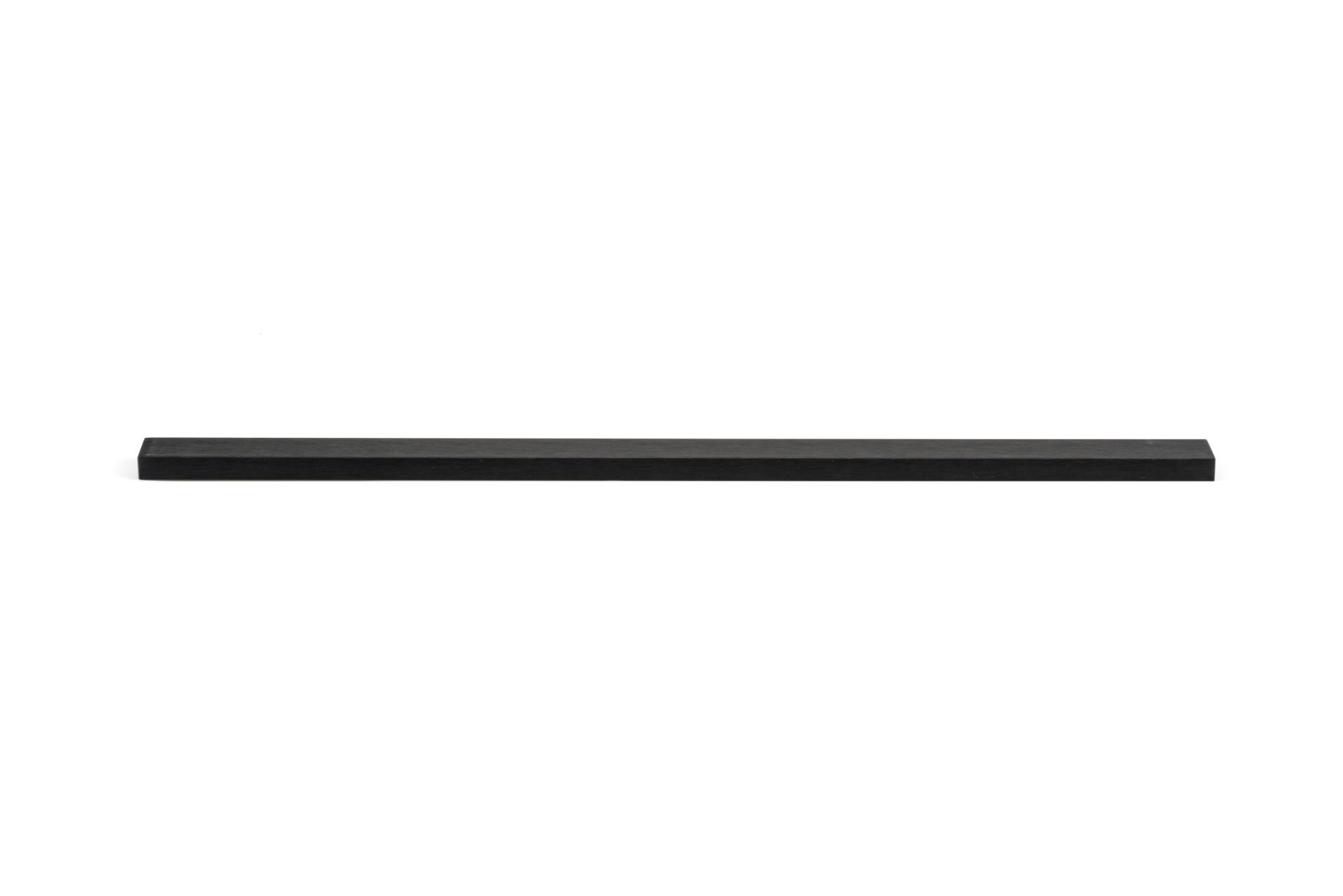 Richelieu BP13101320990 Cabinet-Pulls - View #2