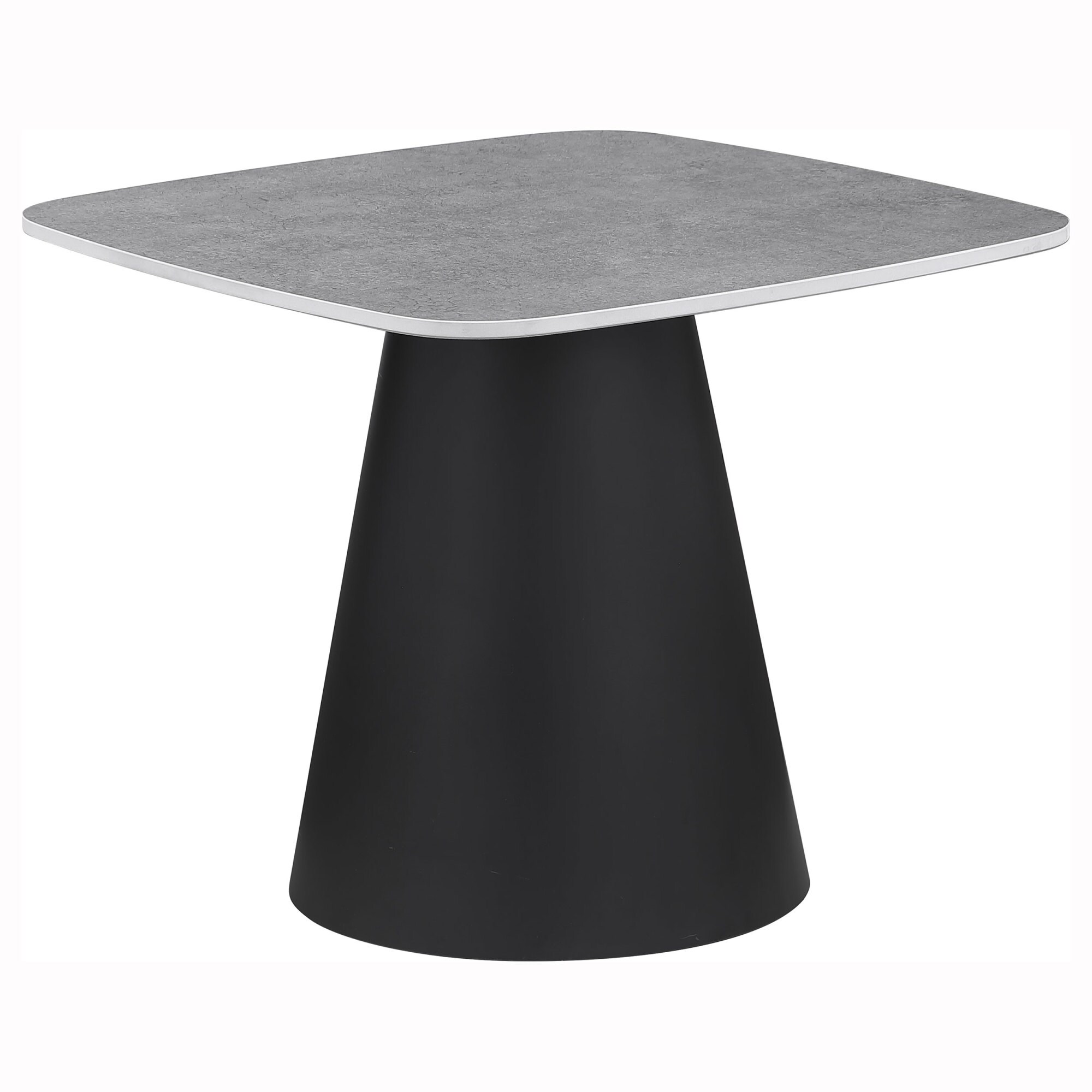 zwyo hosimu Q26081901623 Coffee-Tables - View #6