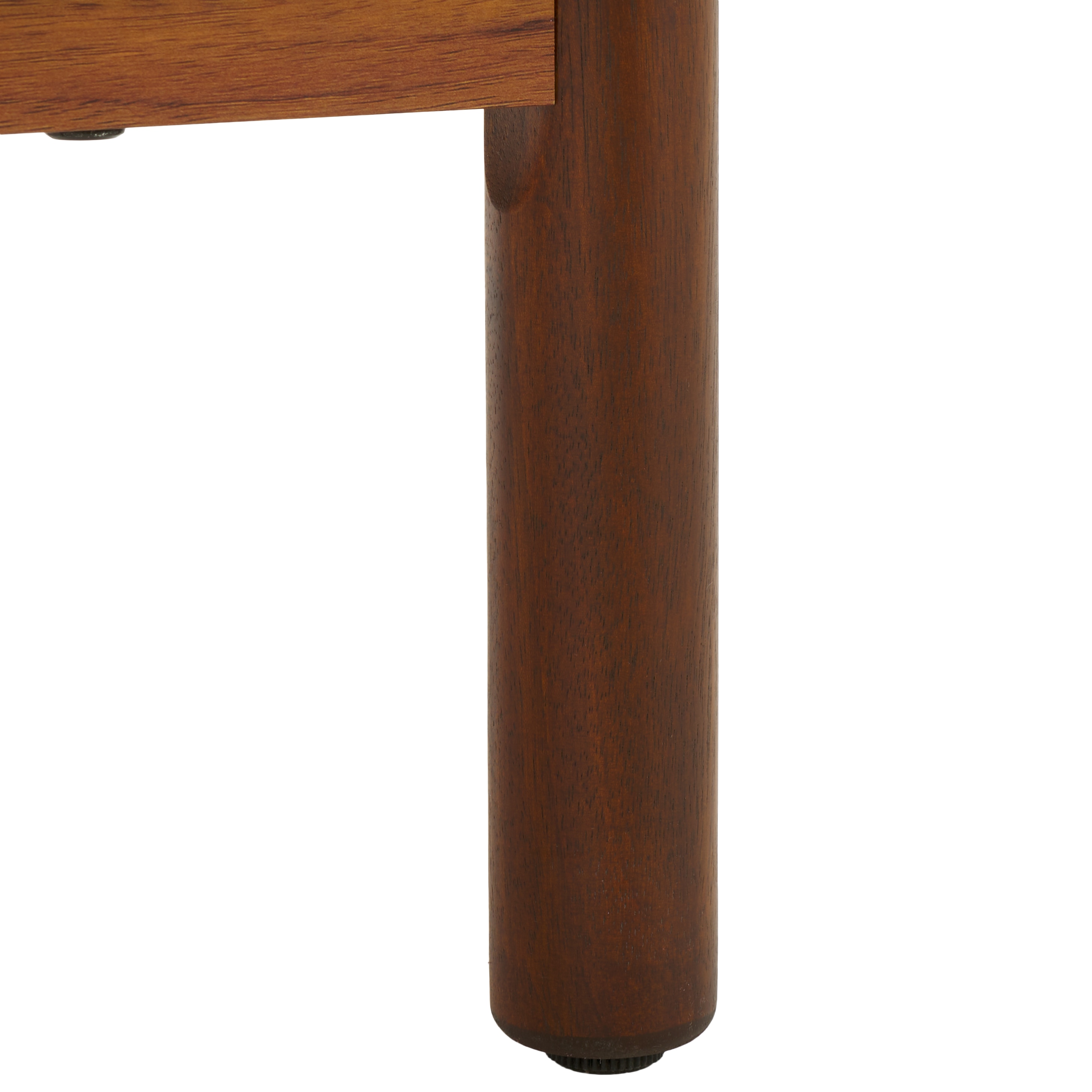 Safavieh NST9606A nightstands - View #6