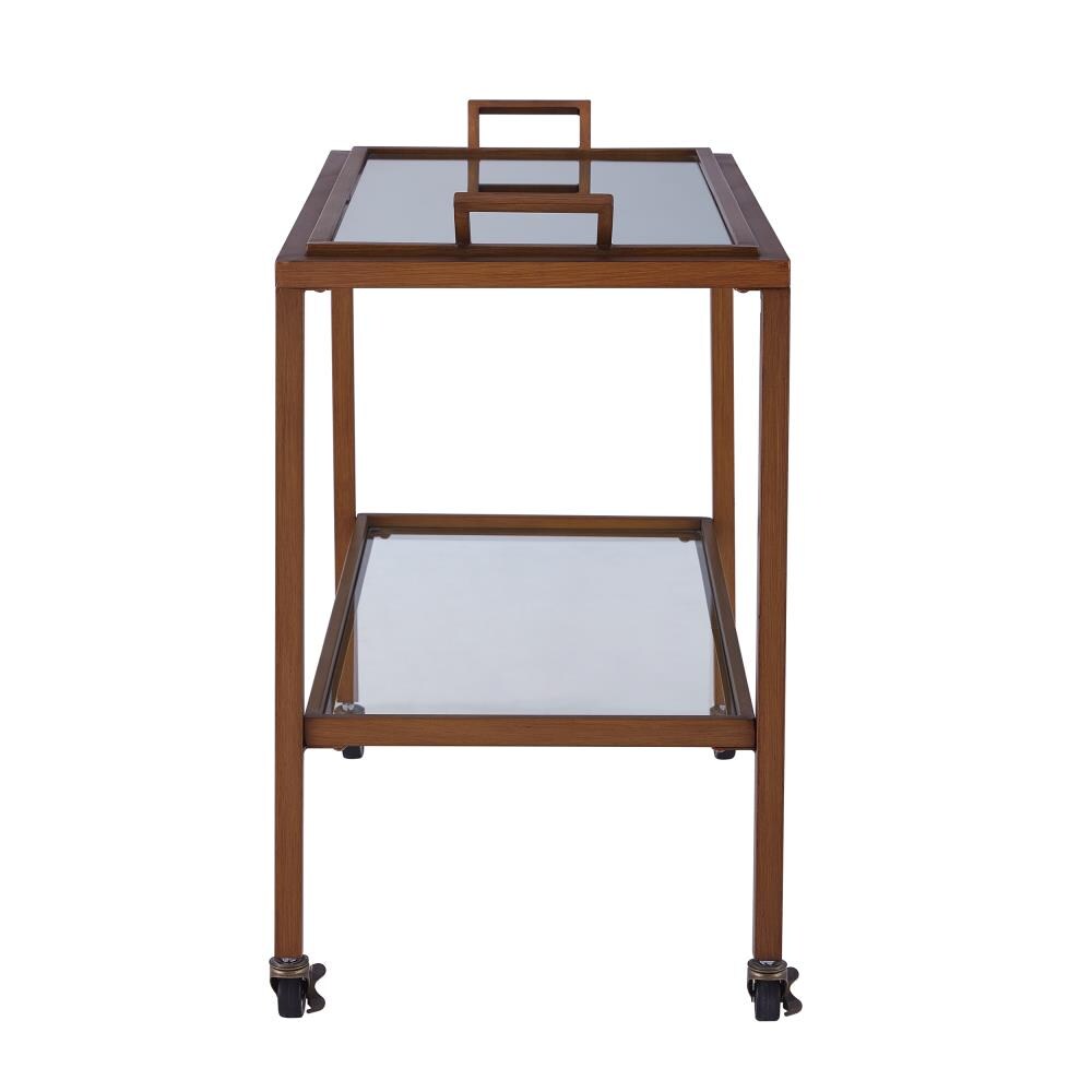 Boston Loft Furnishings ATG0602HZ Home-Bars - View #9