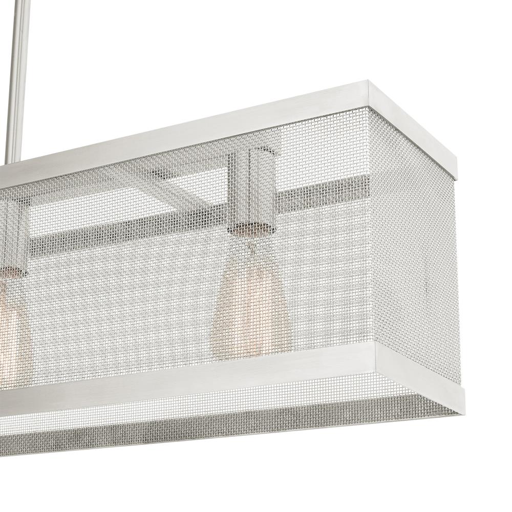 Livex Lighting 46213-91 b090015 - View #9