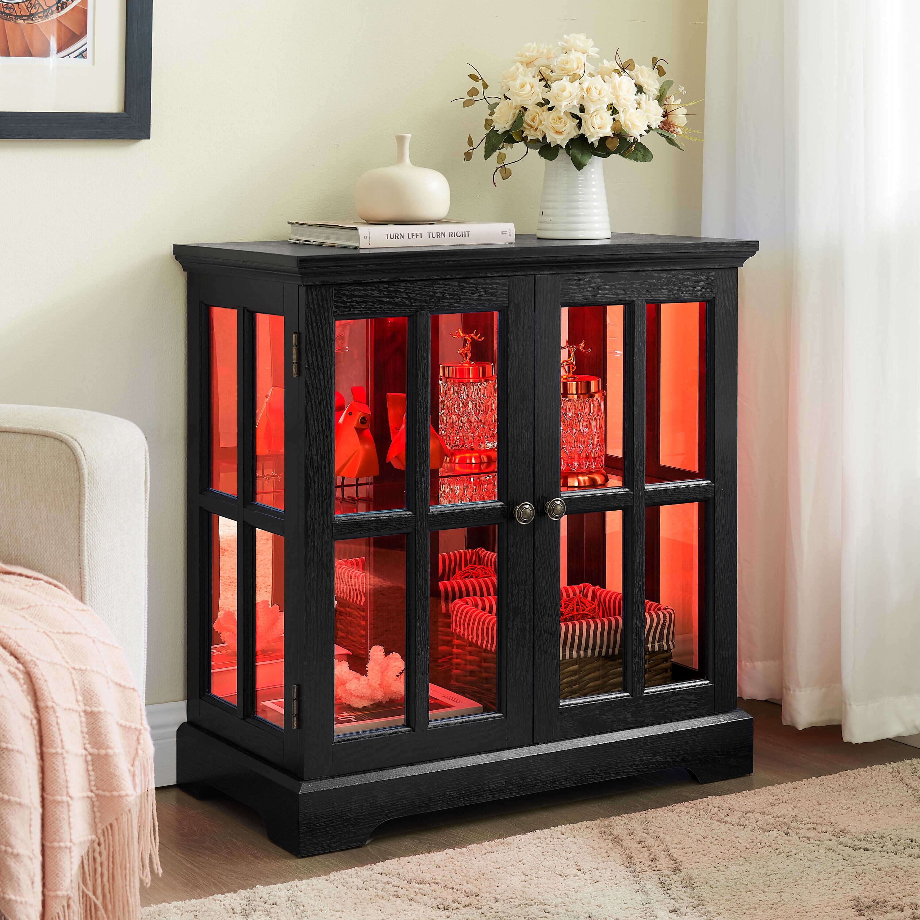 LOVMOR SF-Y-W2275P300146 bookcases - View #4