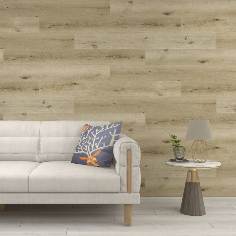 Deco Products RCV8 Vinyl-Plank - View #3