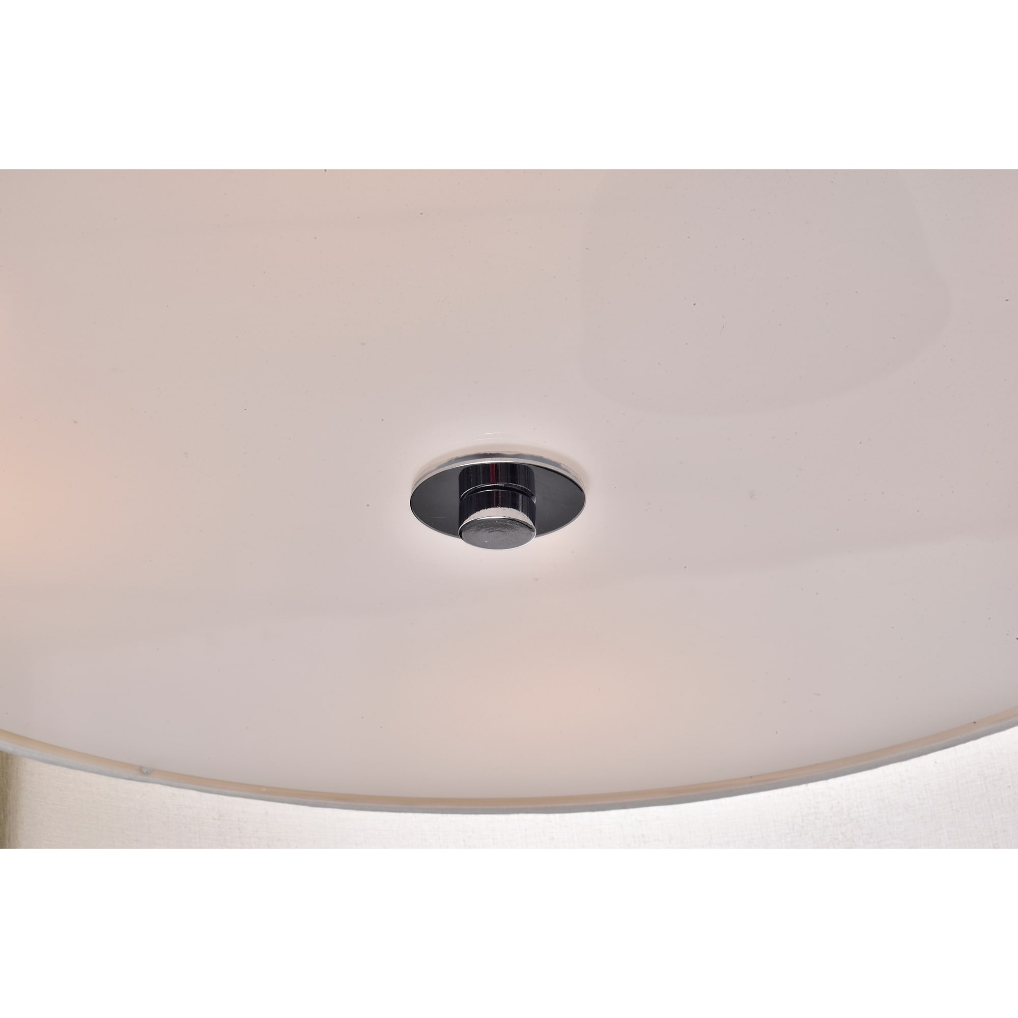 Home Accessories Inc RL8138AB b090015 - View #6
