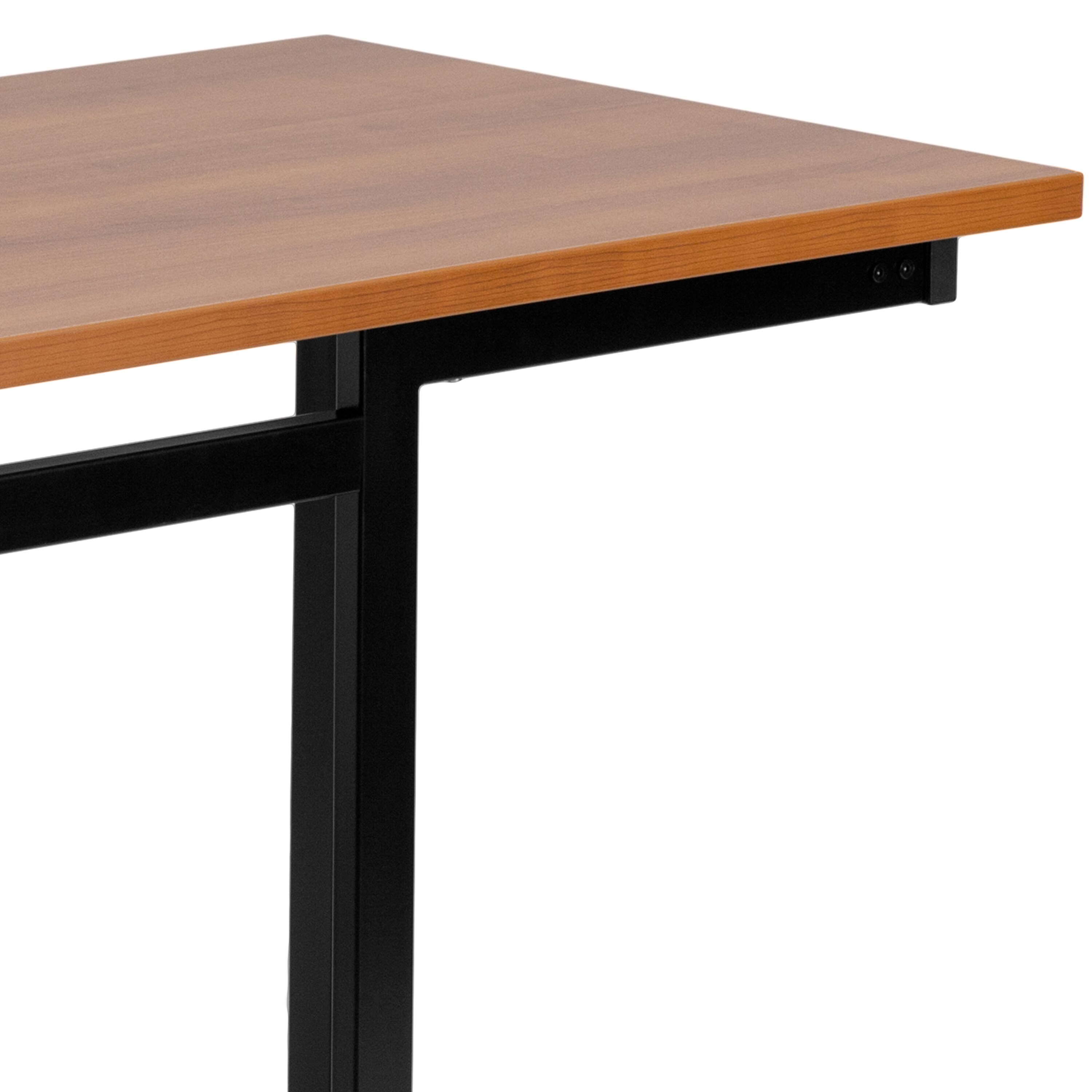 Flash Furniture 847254054256 desks - View #8