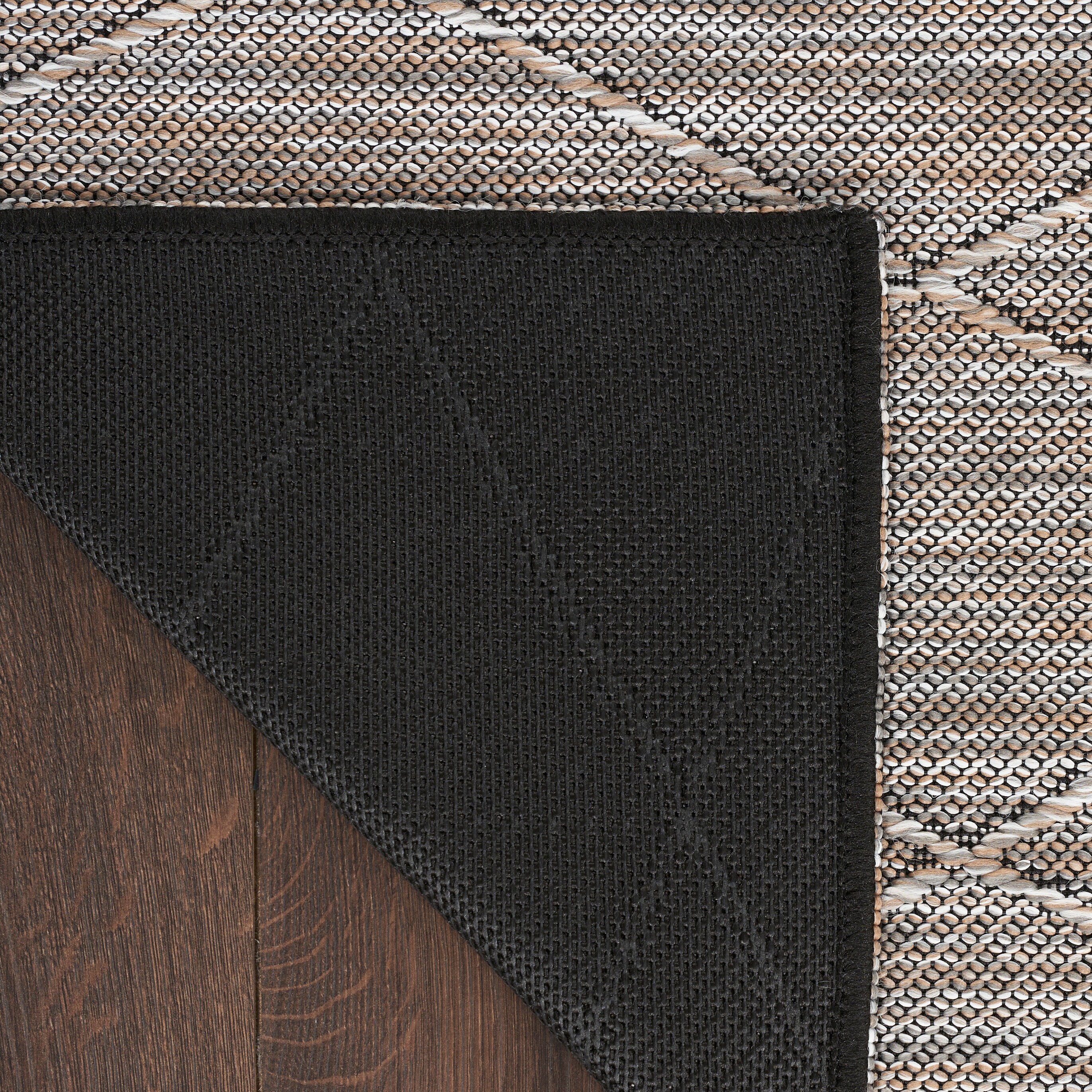 Nourison Home 099446939494 rugs - View #4