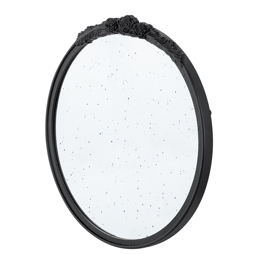 CESICIA W62D87 Decor-Mirrors - View #2