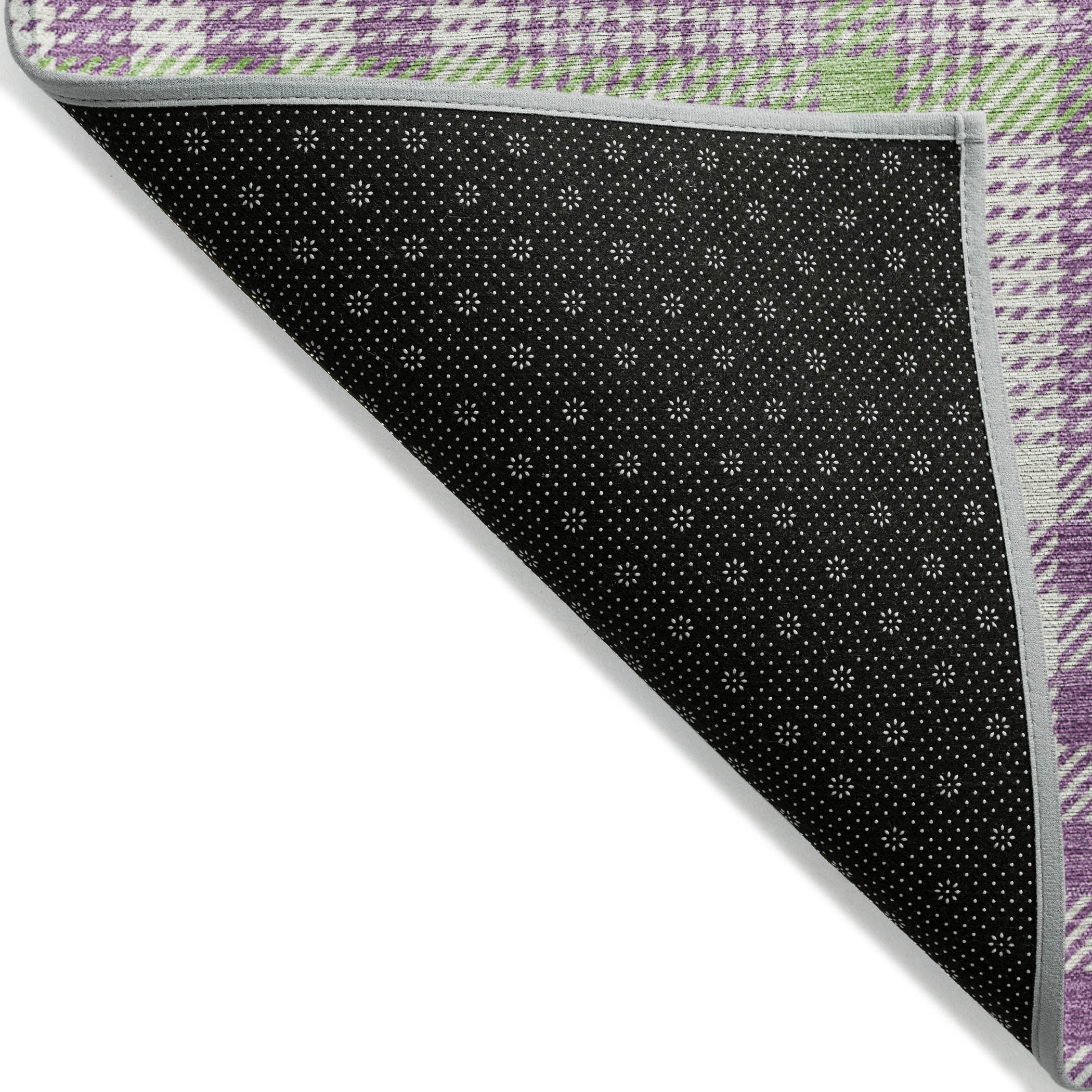Addison Rugs ACN1054PP3X5 rugs - View #3