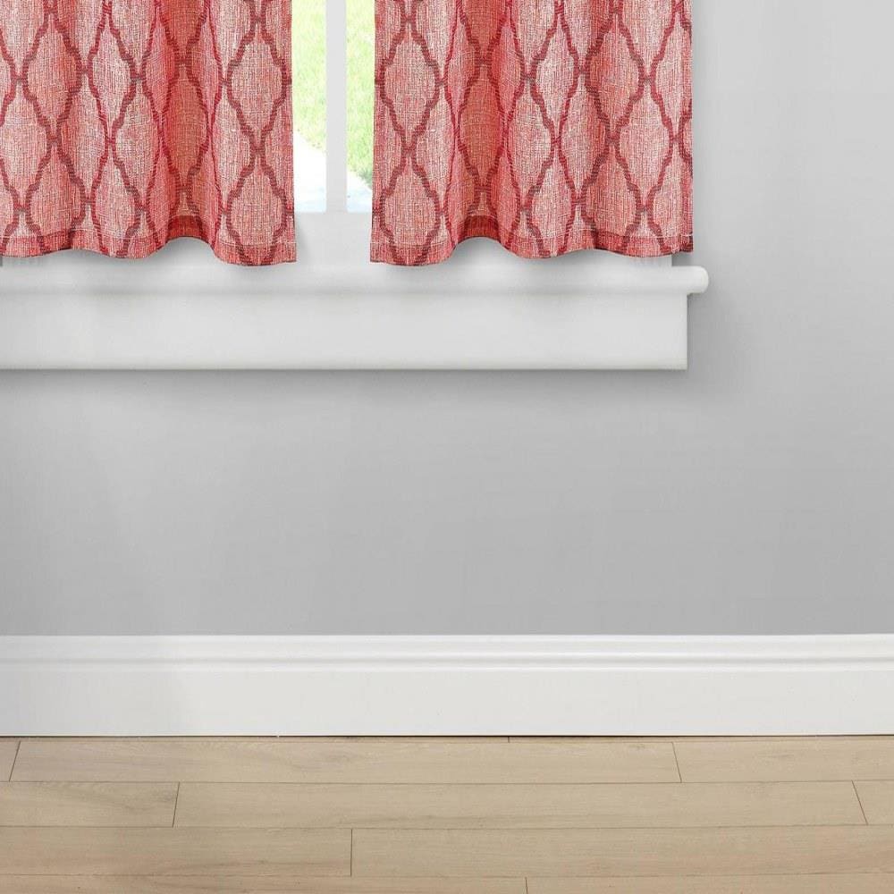 Duck River Textile LUKGT=12 /13168 curtains - View #2