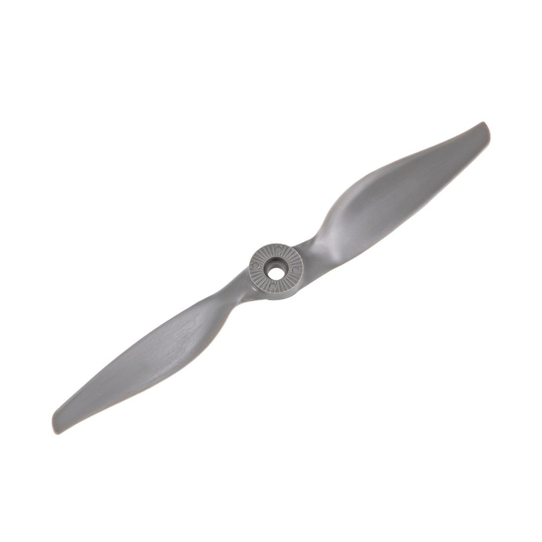 Unique Bargains S26041400UX4027 Drill-Parts-Attachments - View #4