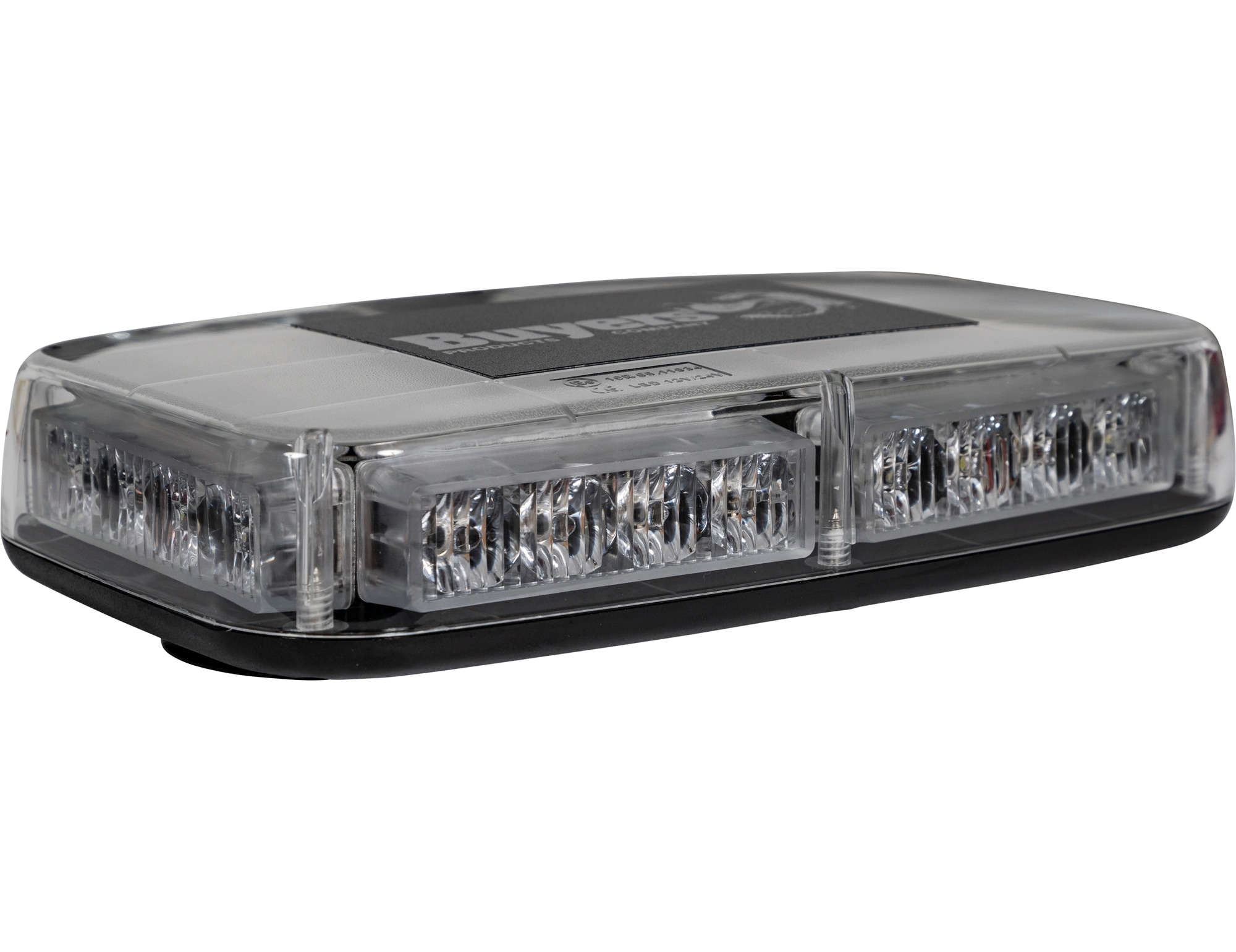 Buyers Products 8891042 Exterior-Car-Acc - View #4