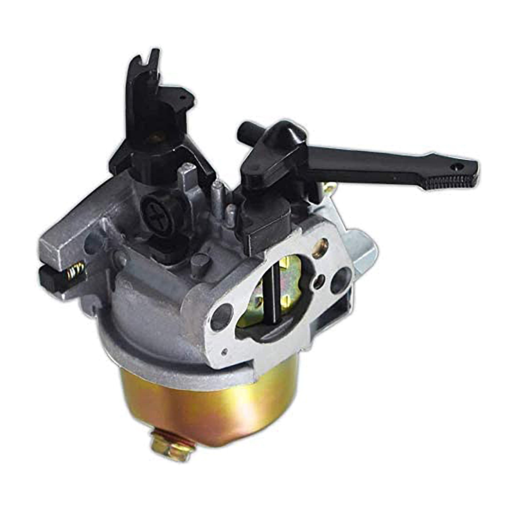 OakTen 27-758 Small-Engine-Replace-Parts - View #7