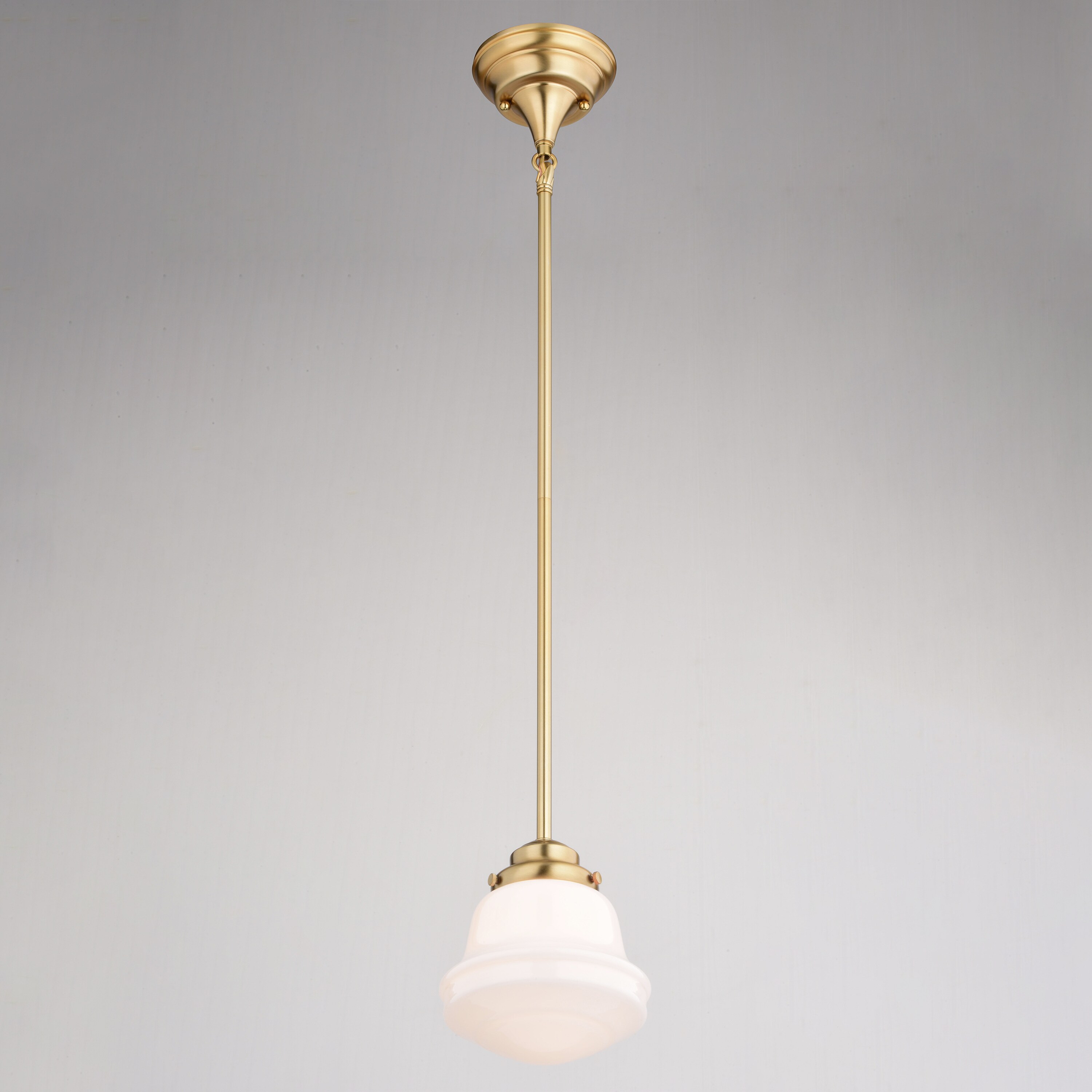 Cascadia P0402 Pendant-Lights - View #11