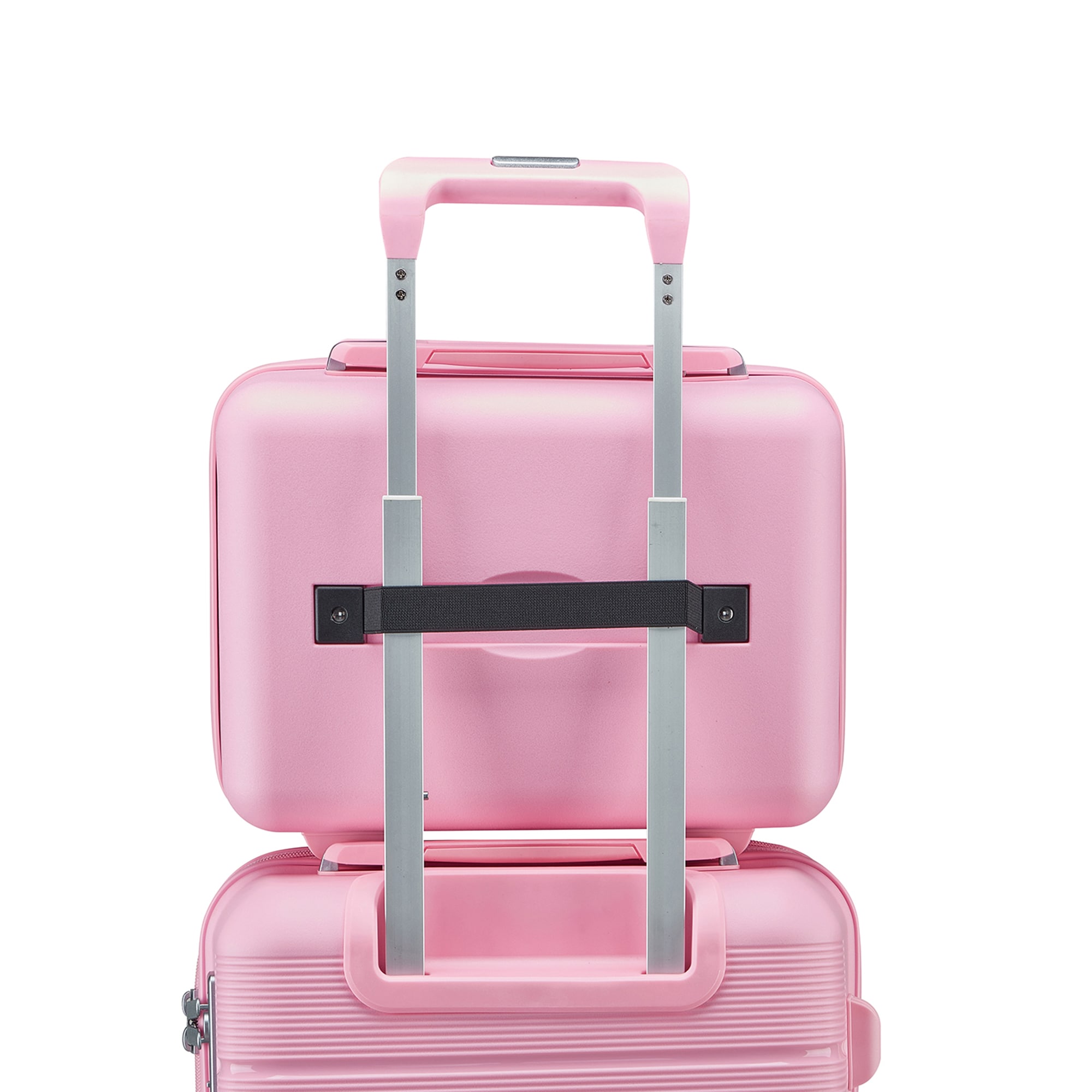 SINOFURN SYD9200004PK Luggage-And-Luggage-Sets - View #11