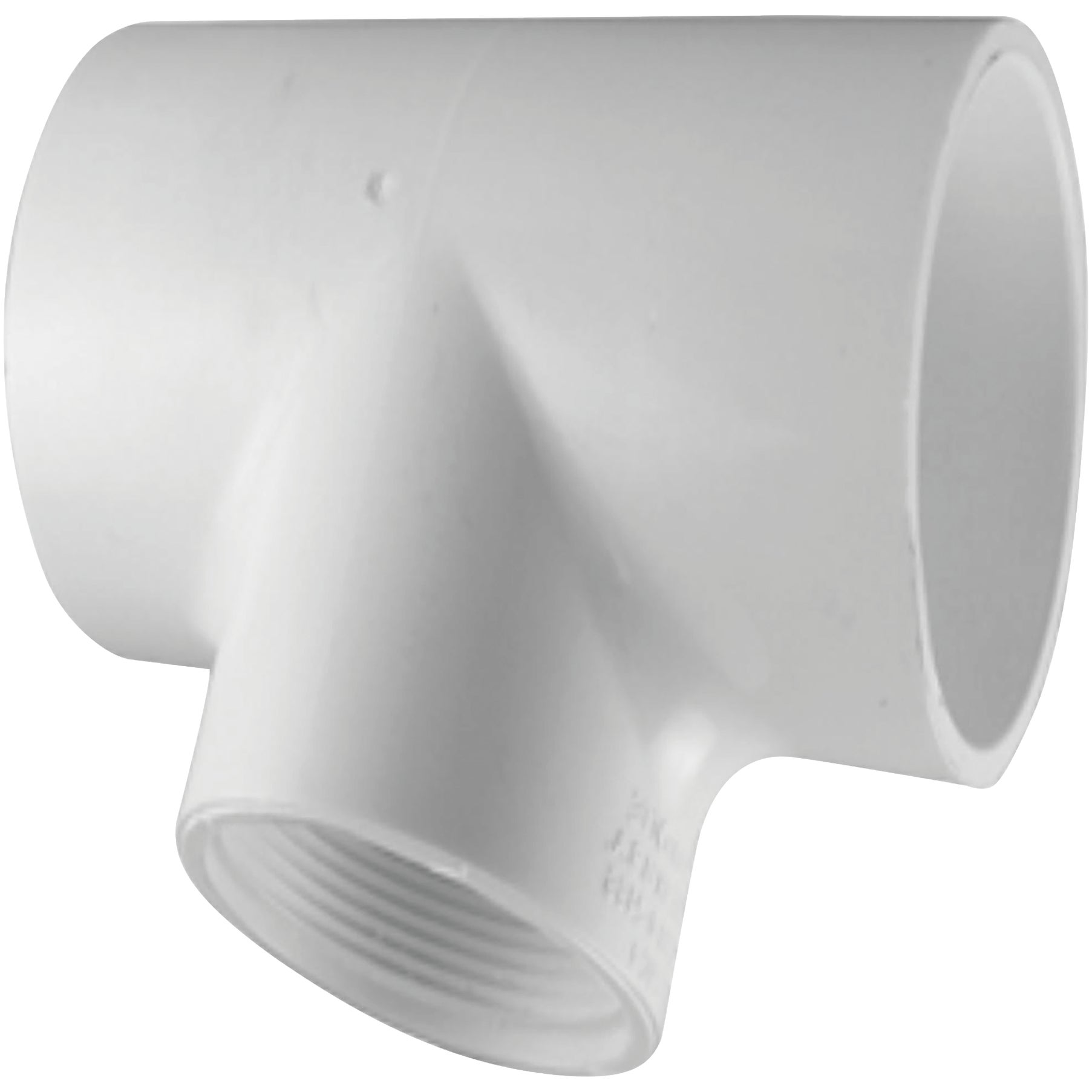 Genova 31451 Pvc-Pressure-Sch-40-Fittings - View #3