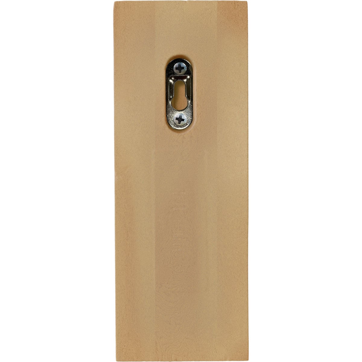 Ekena Millwork CORW03X04X08FERO corbels - View #4