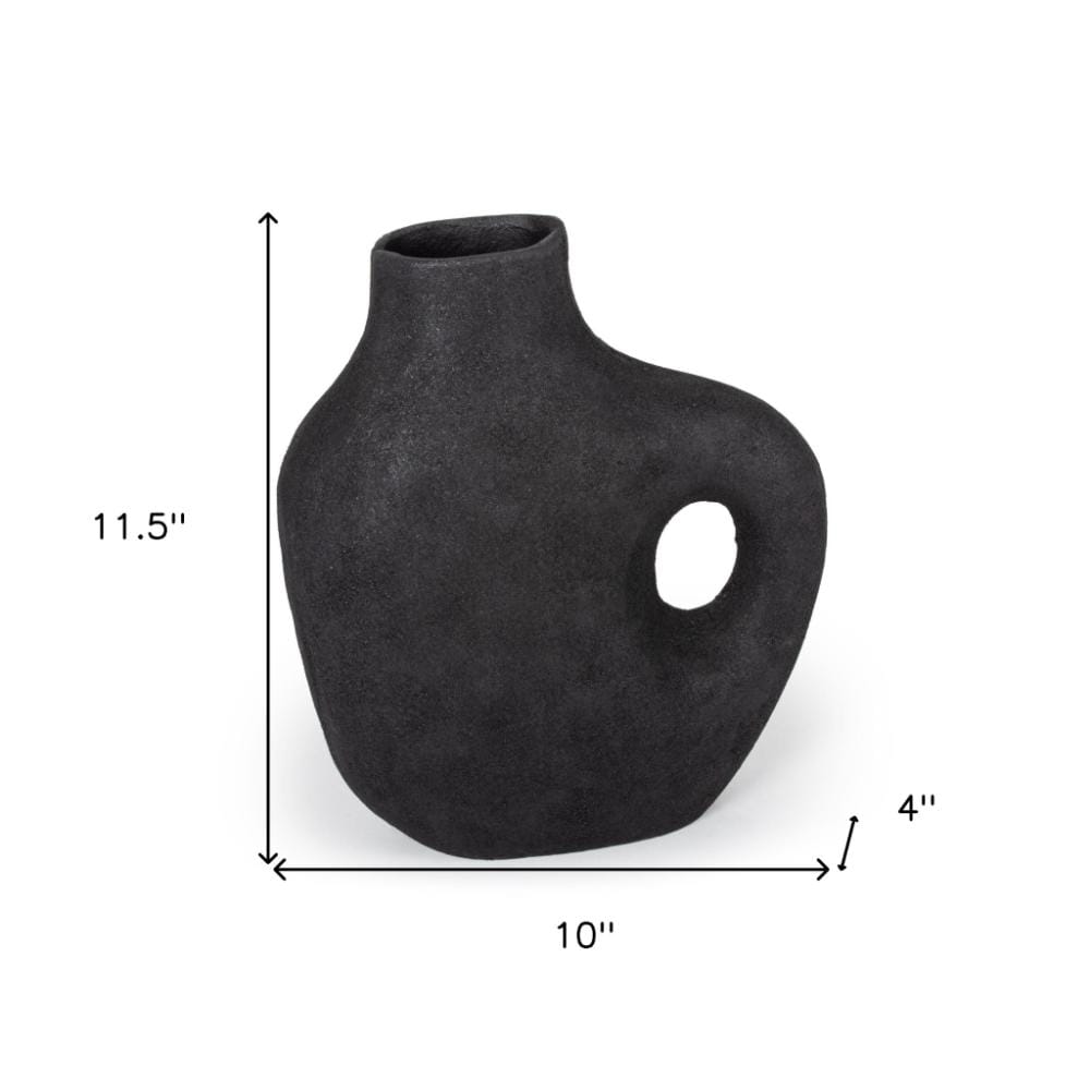 HomeRoots 4000576776 Decorative-Accessories - View #6