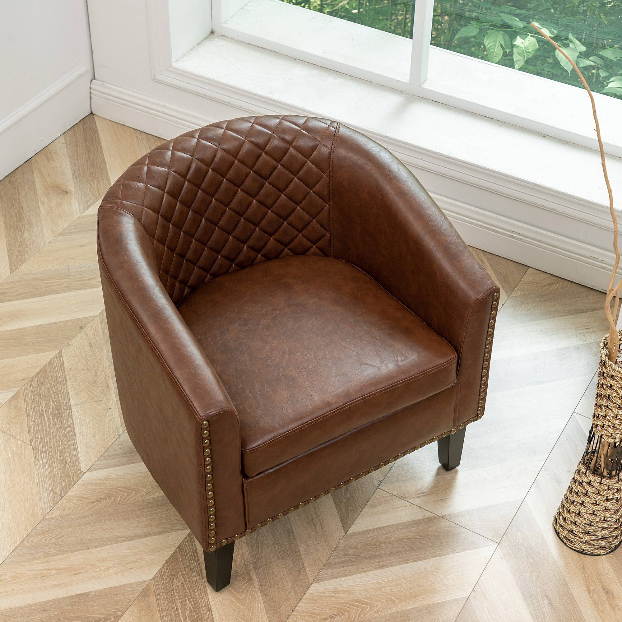 KINWELL BSC146-BRR chairs - View #3