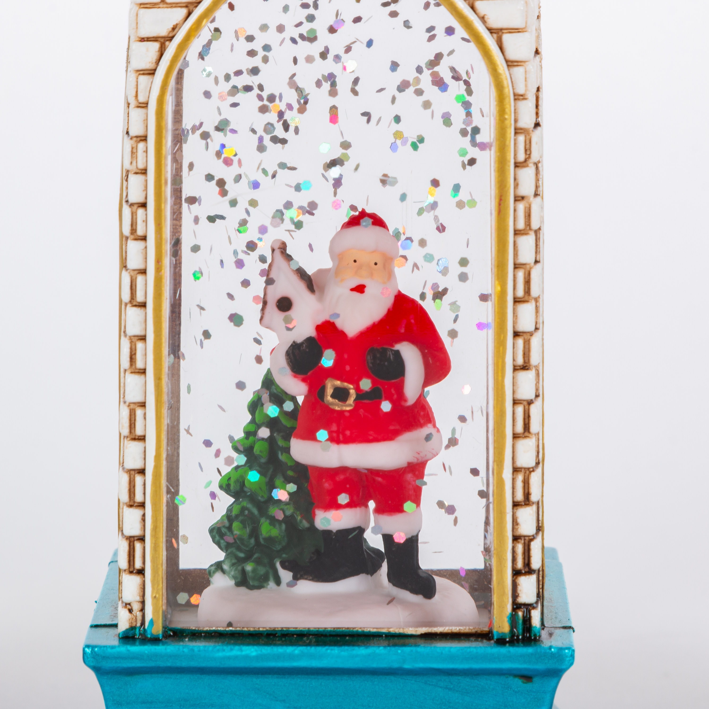 Gerson International 2655110EC Table-Christmas-Decorations - View #5