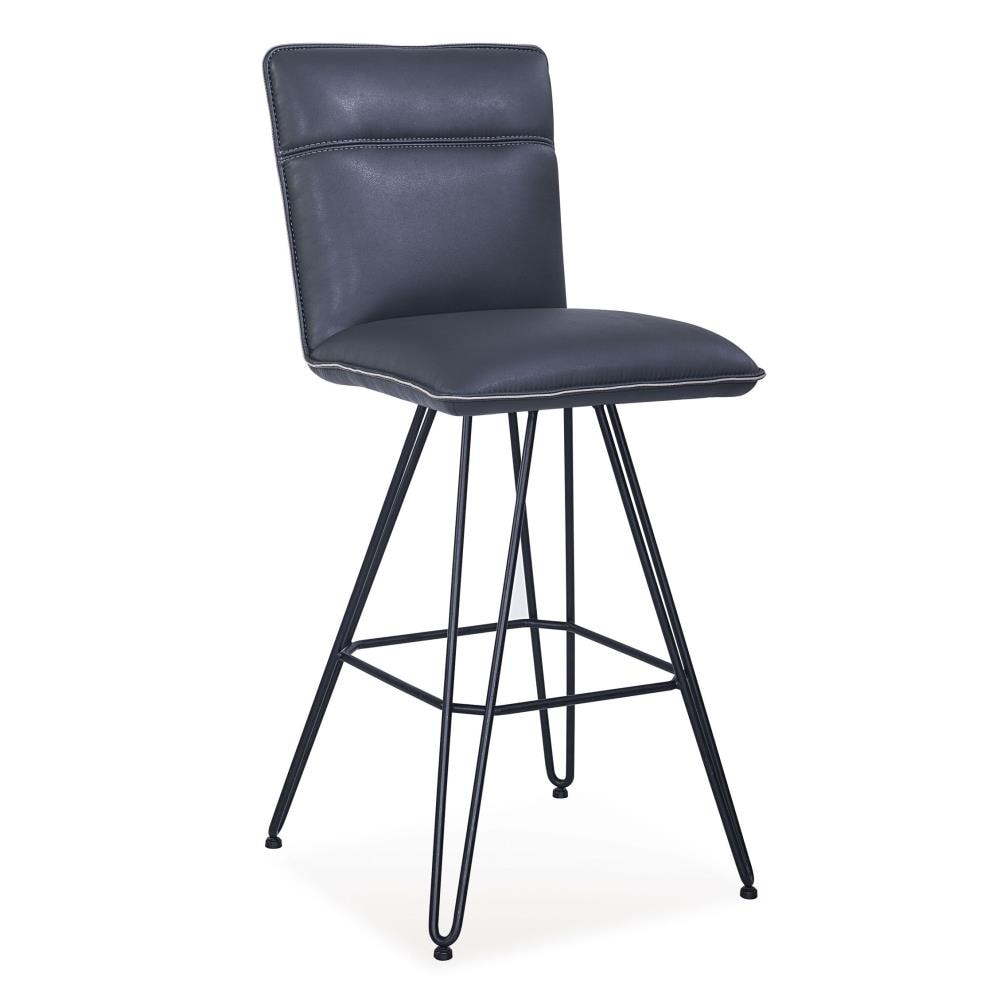Modus Furniture 9LE868D stools - View #2