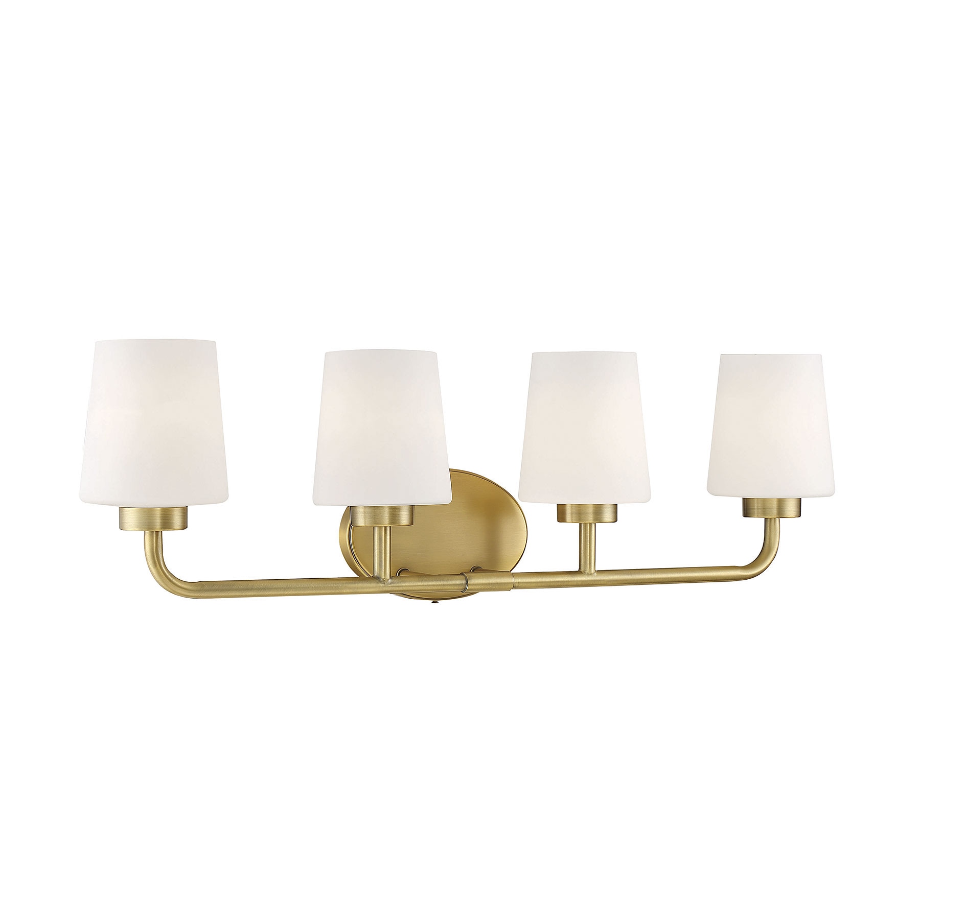 Savoy House Essentials 8-4090-4-322 b089995 - View #4