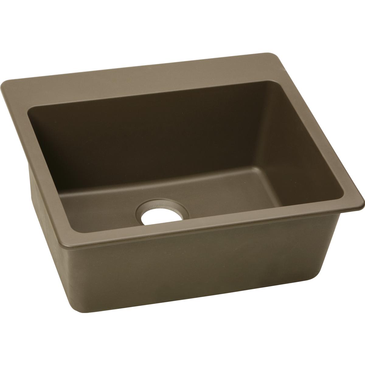 Elkay ELG2522MC0 Kitchen-Sinks - View #4