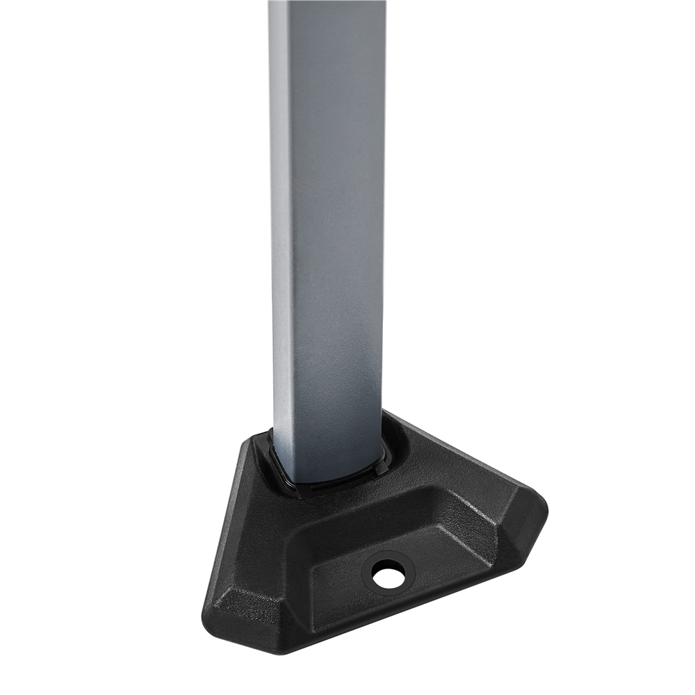 Yaheetech LST7880001 Canopies-Sl - View #7
