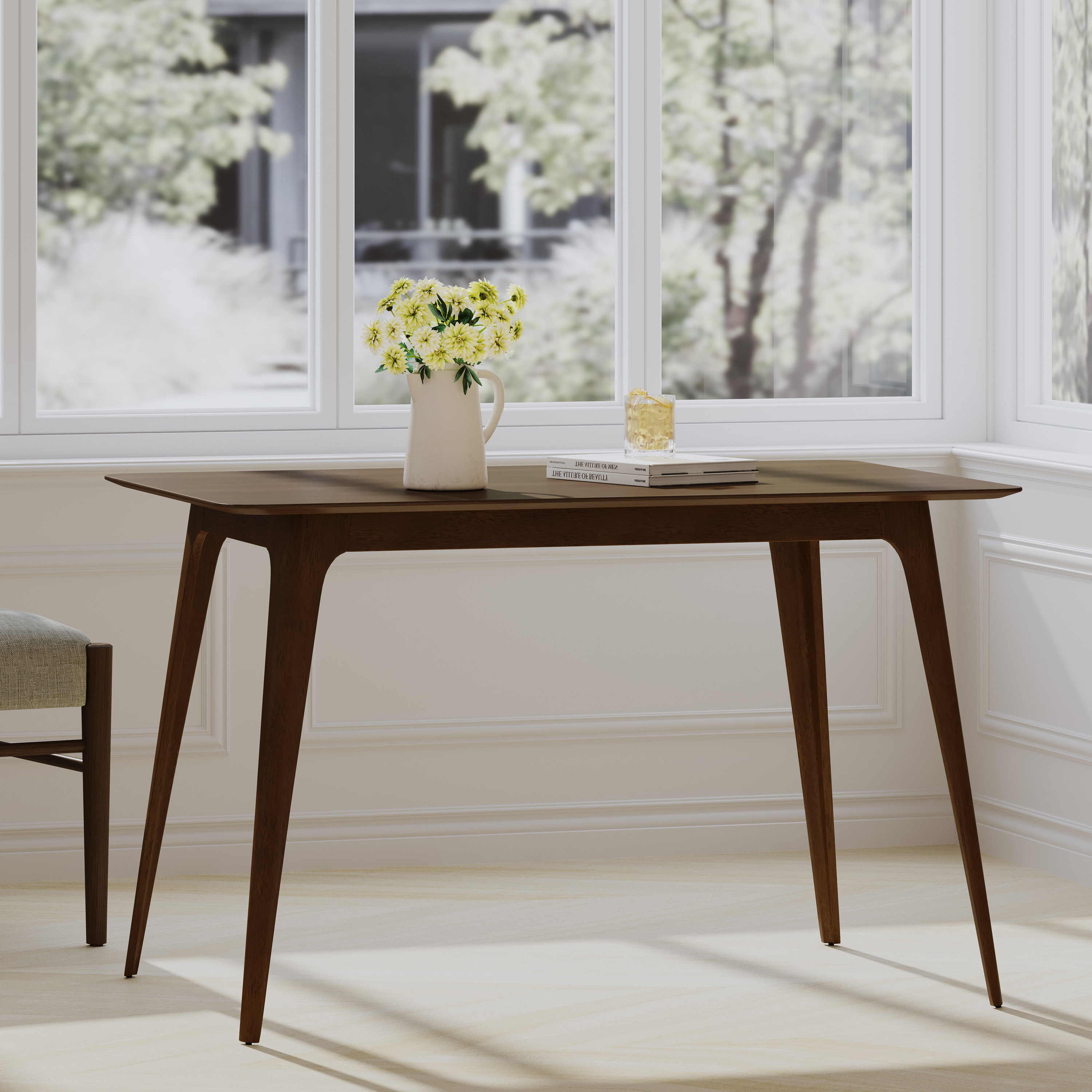Christopher Knight Home 301333 Dining-Sets - View #2