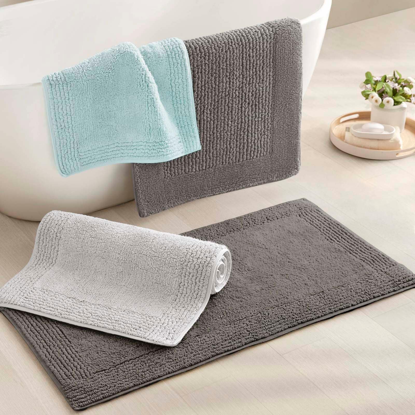  BP319528FF Bath-Rugs - View #9