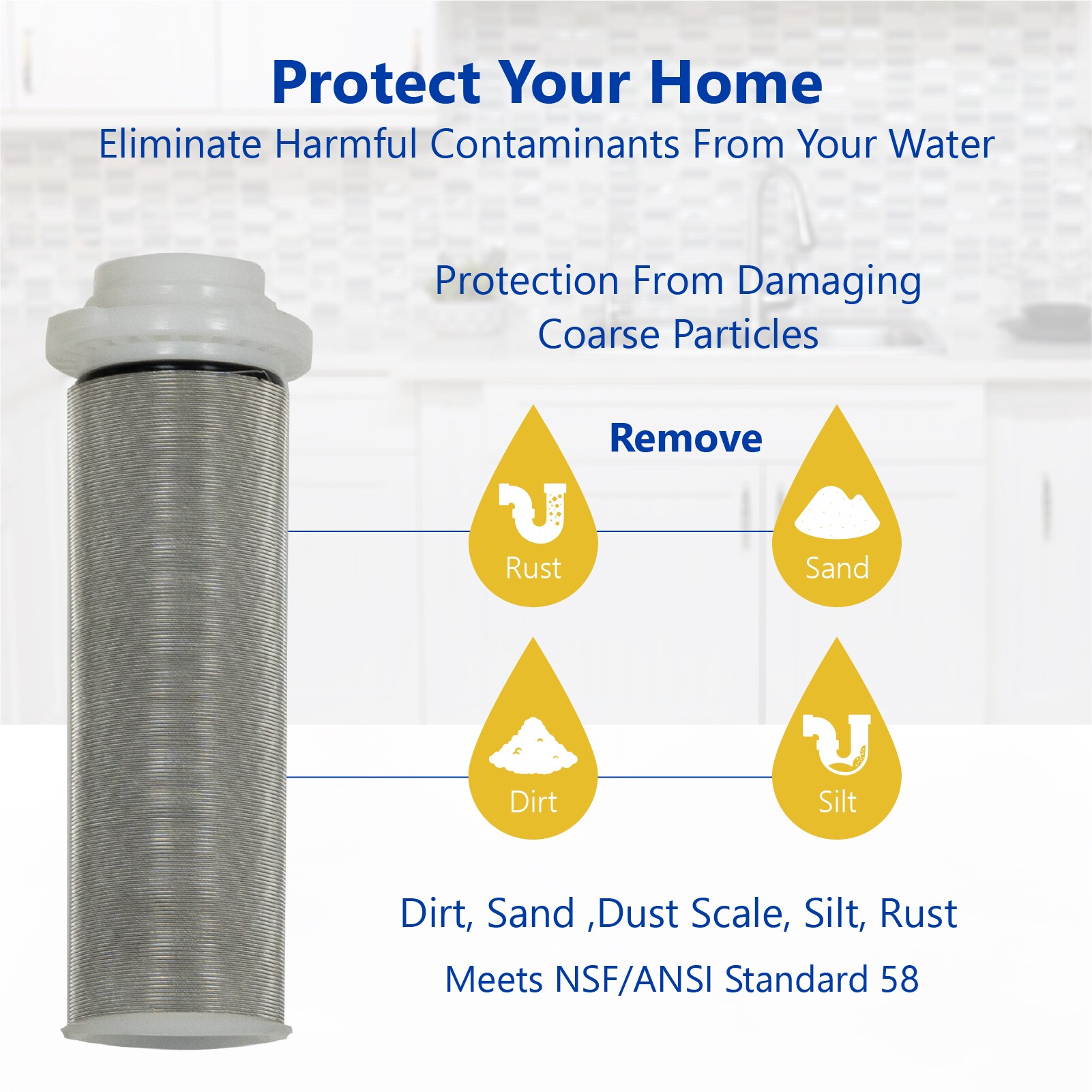 Express Water WHP1 Whole-House-Filtration-Systems - View #2
