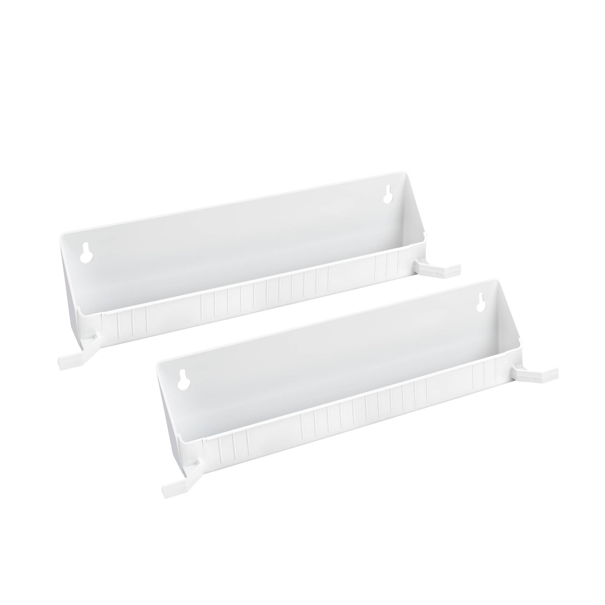 Rev-A-Shelf 183440 Pull-Out-Cabinet-Baskets - View #2