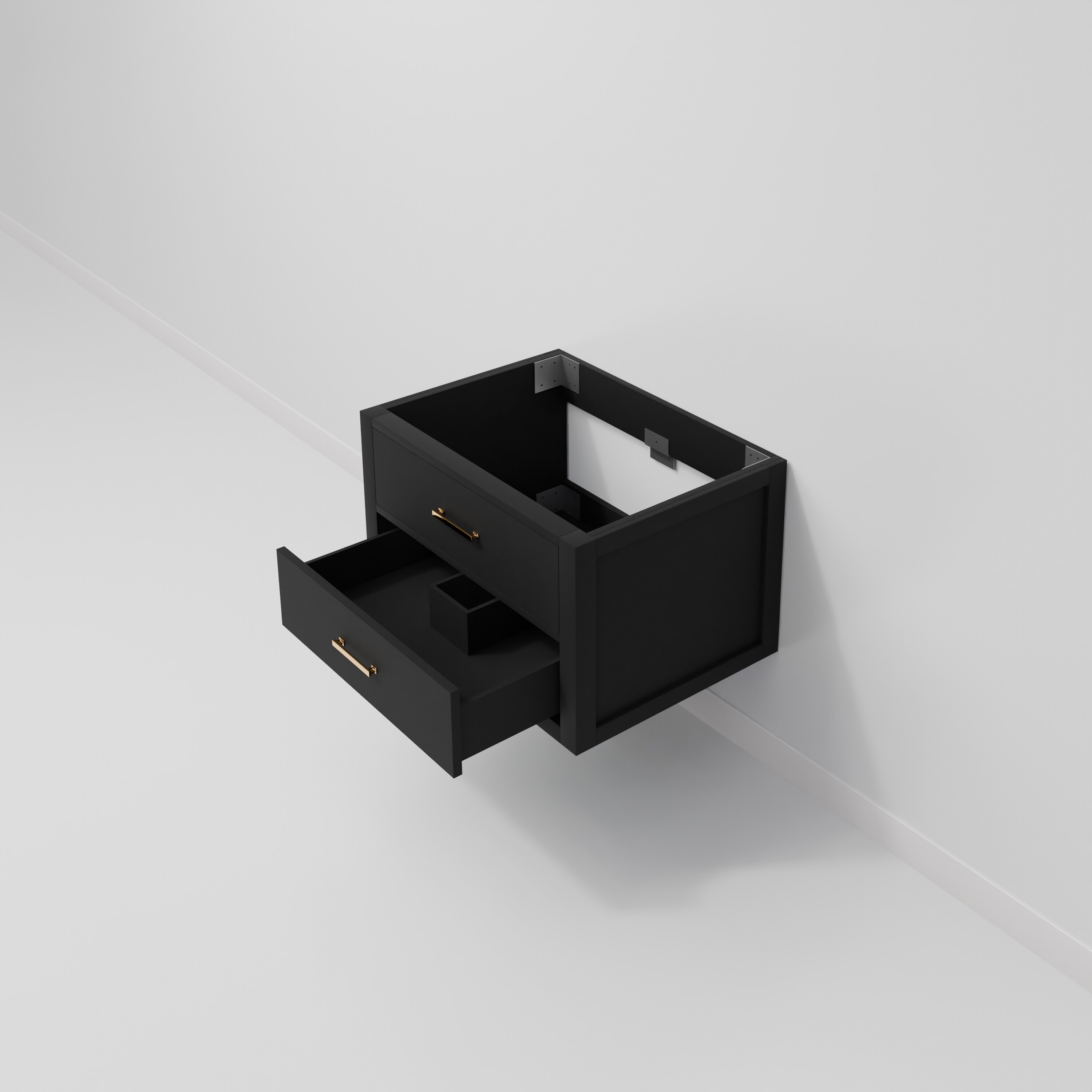 Lexora LVSO30SL000 vanities - View #7