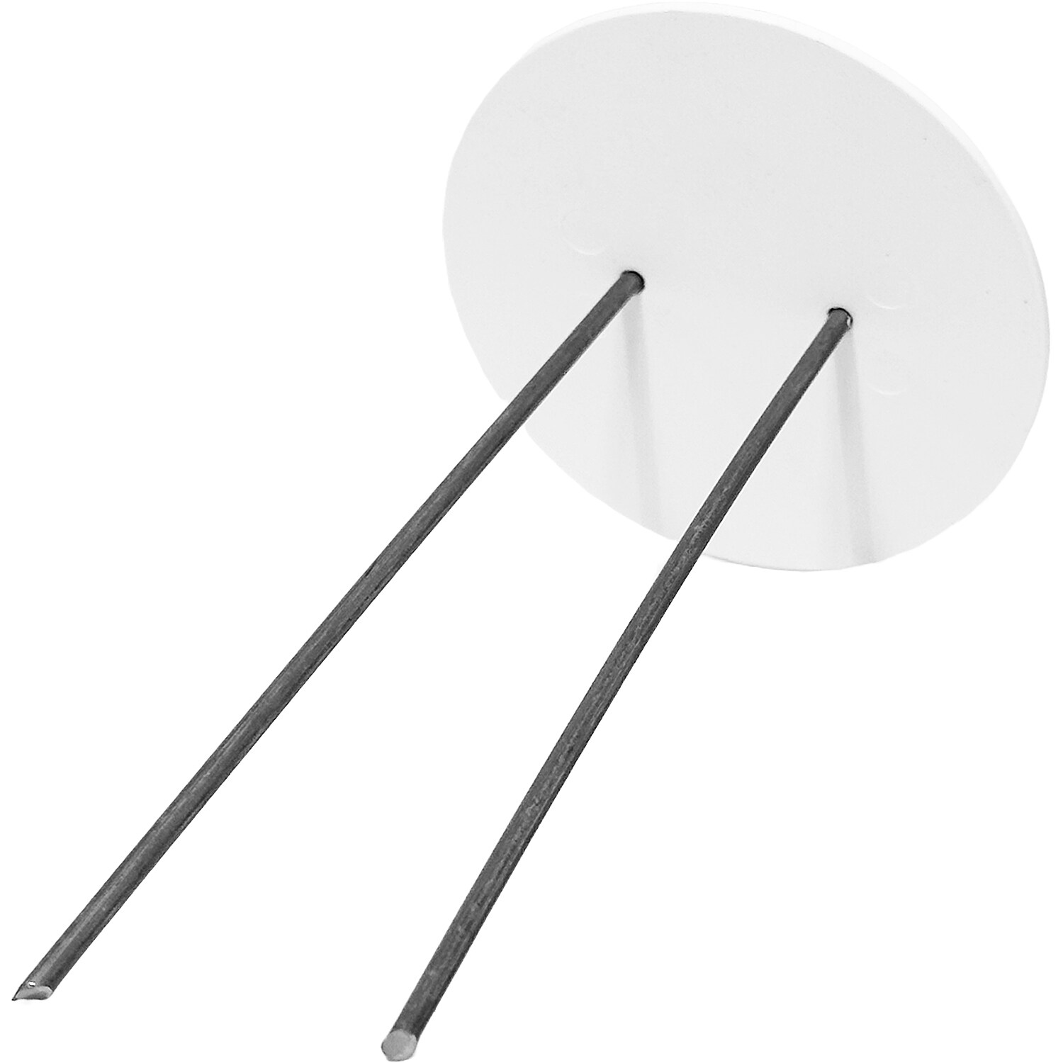 Crawl Space Door Systems STAKE-W Landscape-Stakes - View #6