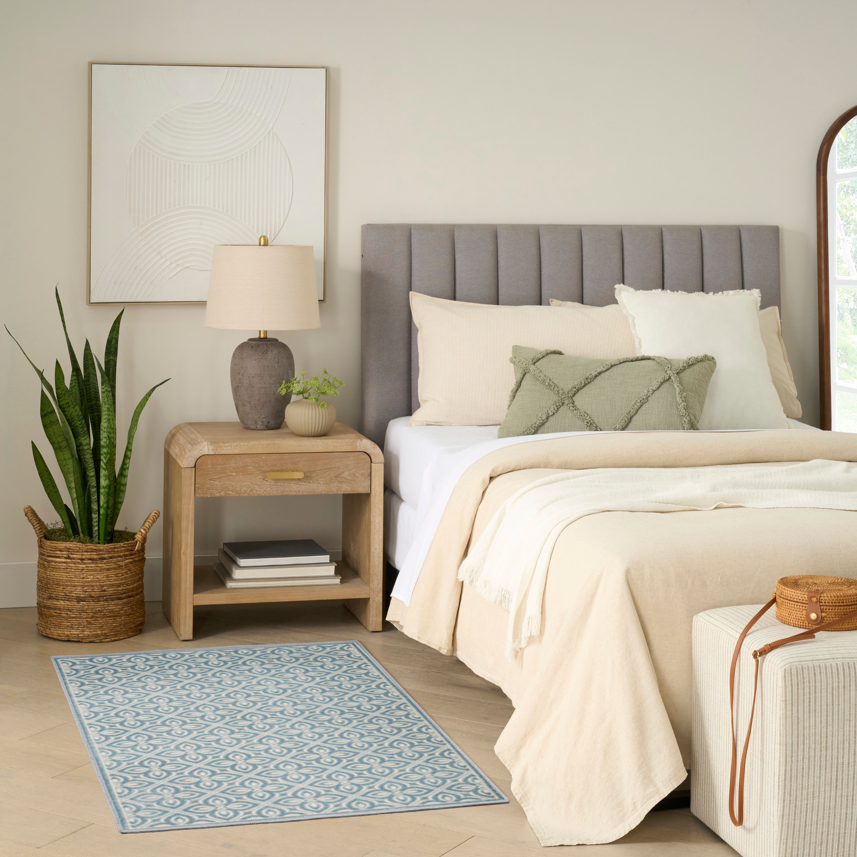 Nourison 841491137581 rugs - View #2
