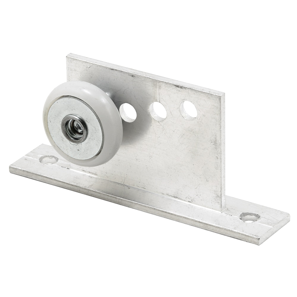 Stainless Steel Ball Bearing Hardware At Lowes Com   65423071 