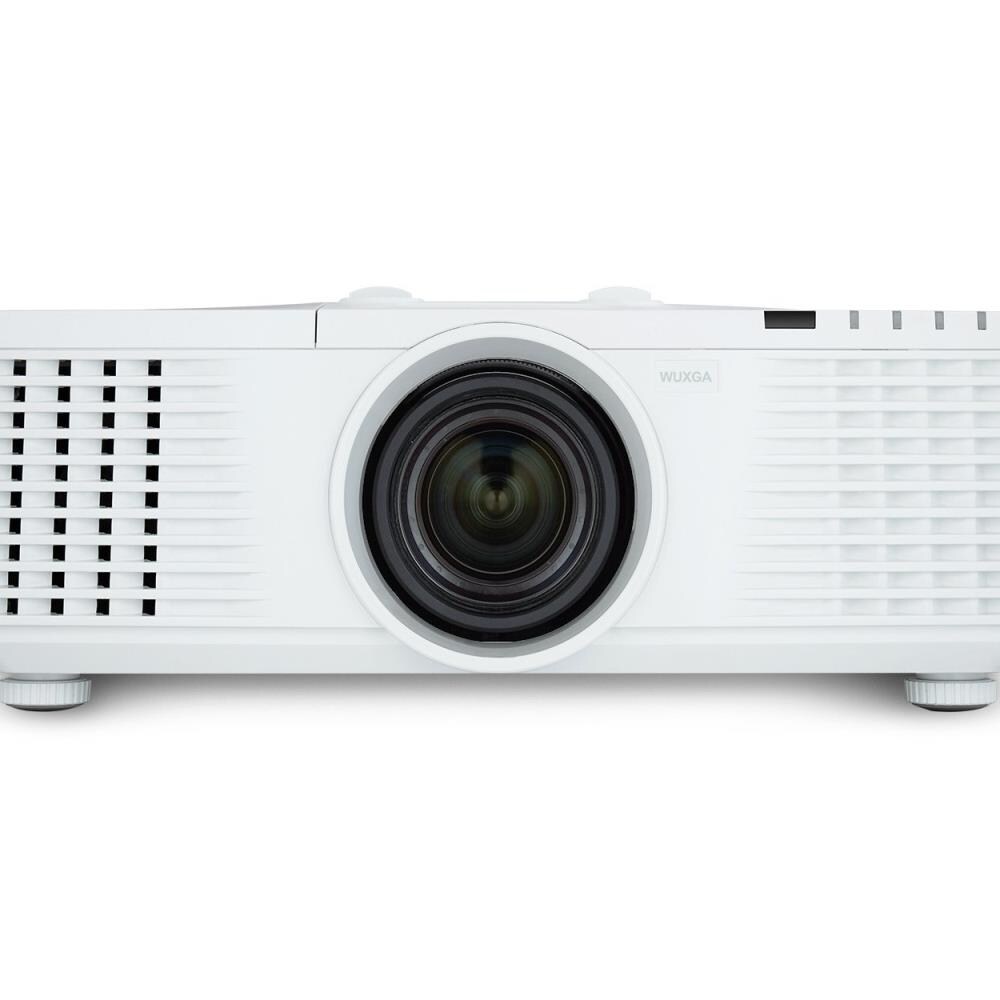 Viewsonic DAHD32843 ViewSonic PRO9800WUL 5500 Lumens WUXGA HDMI Lens Shift Projector