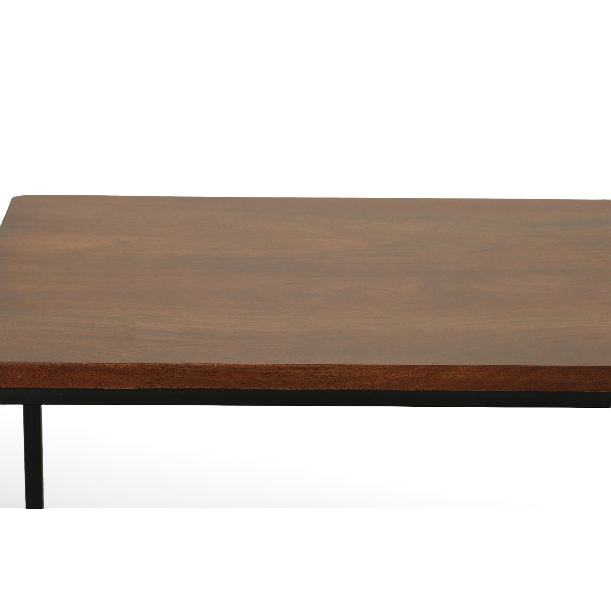 Carolina Cottage CF4220CHETBK desks - View #4