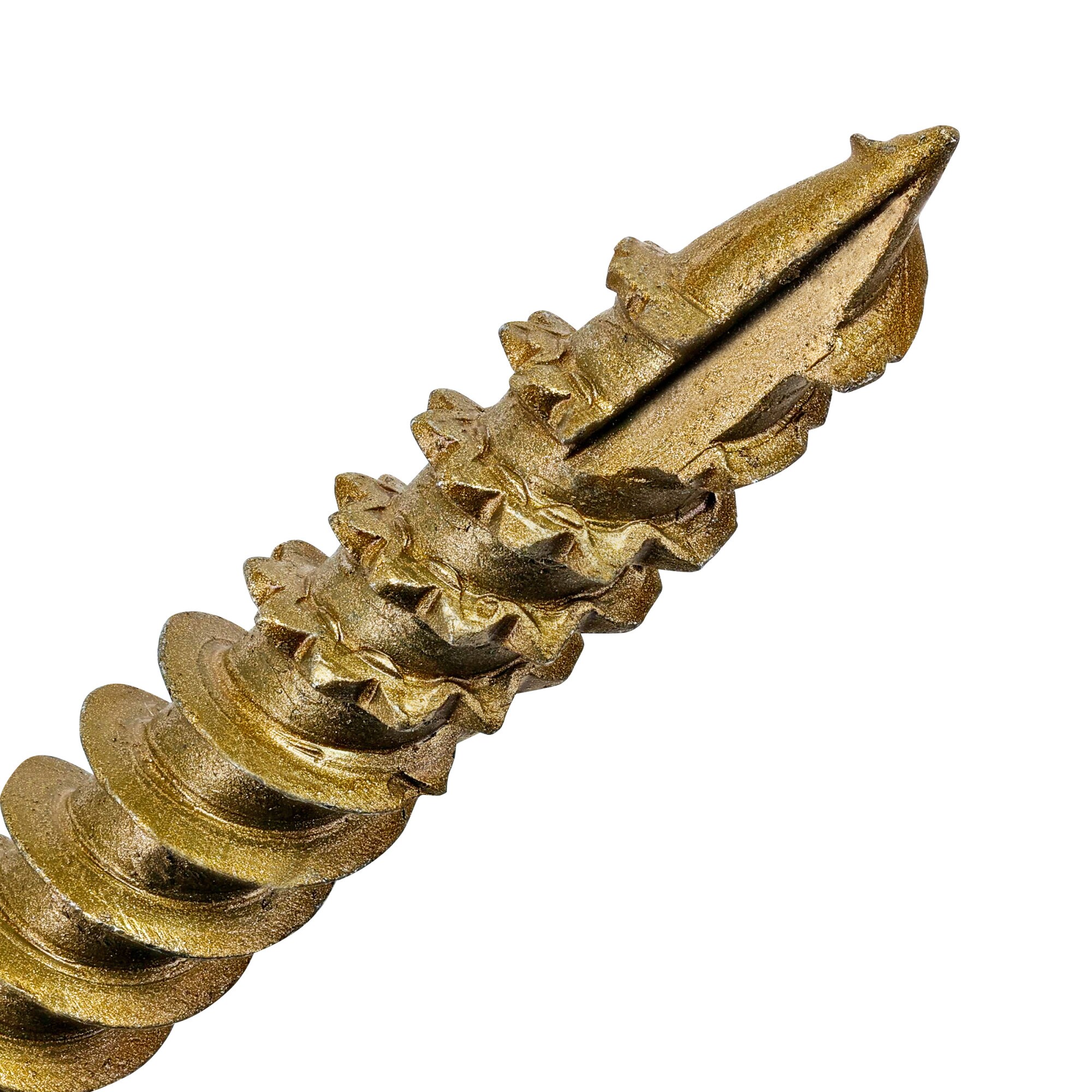Power Pro 48956 Lag-Screws - View #5