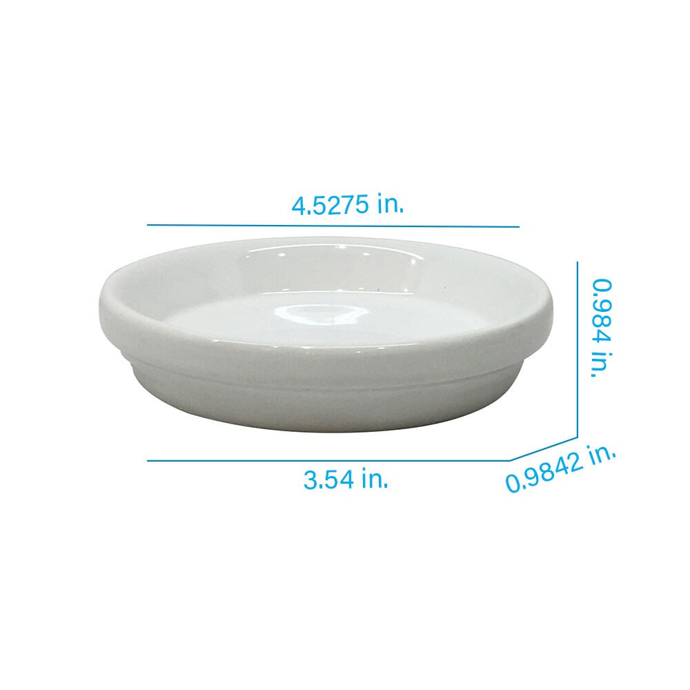 allen + roth CR01043N-04E Planter-Window-Box - View #3