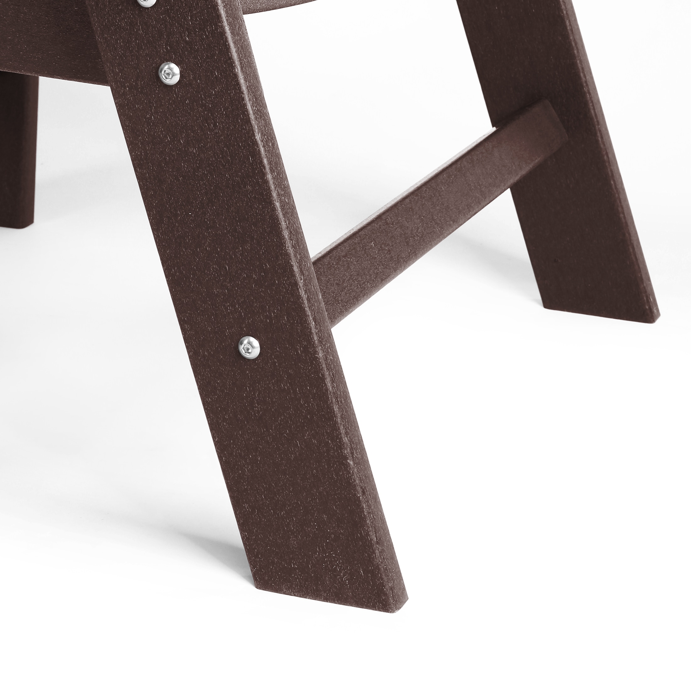 Costaelm COS02151 Patio-Chairs - View #11