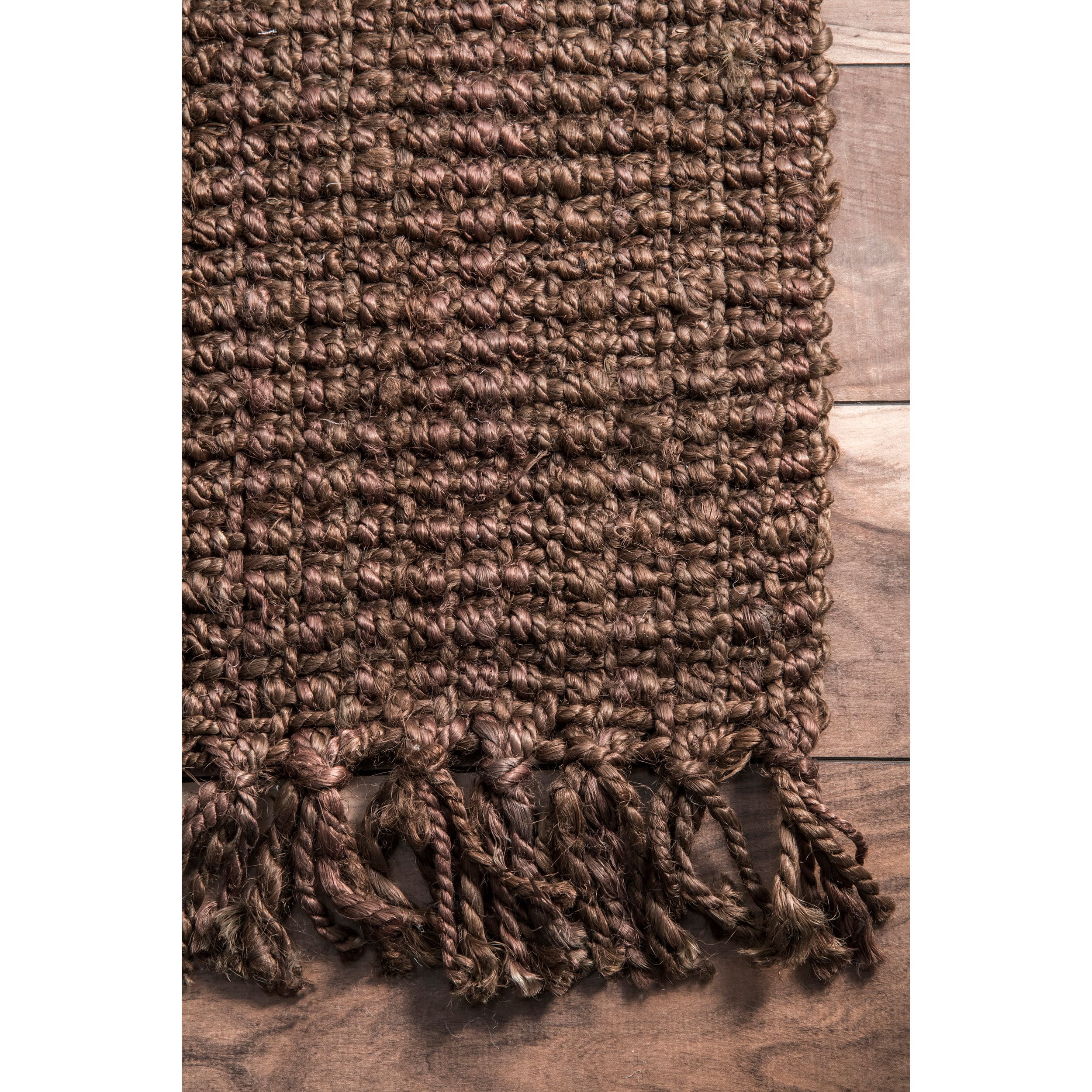 nuLOOM NCCL01C-406 rugs - View #5