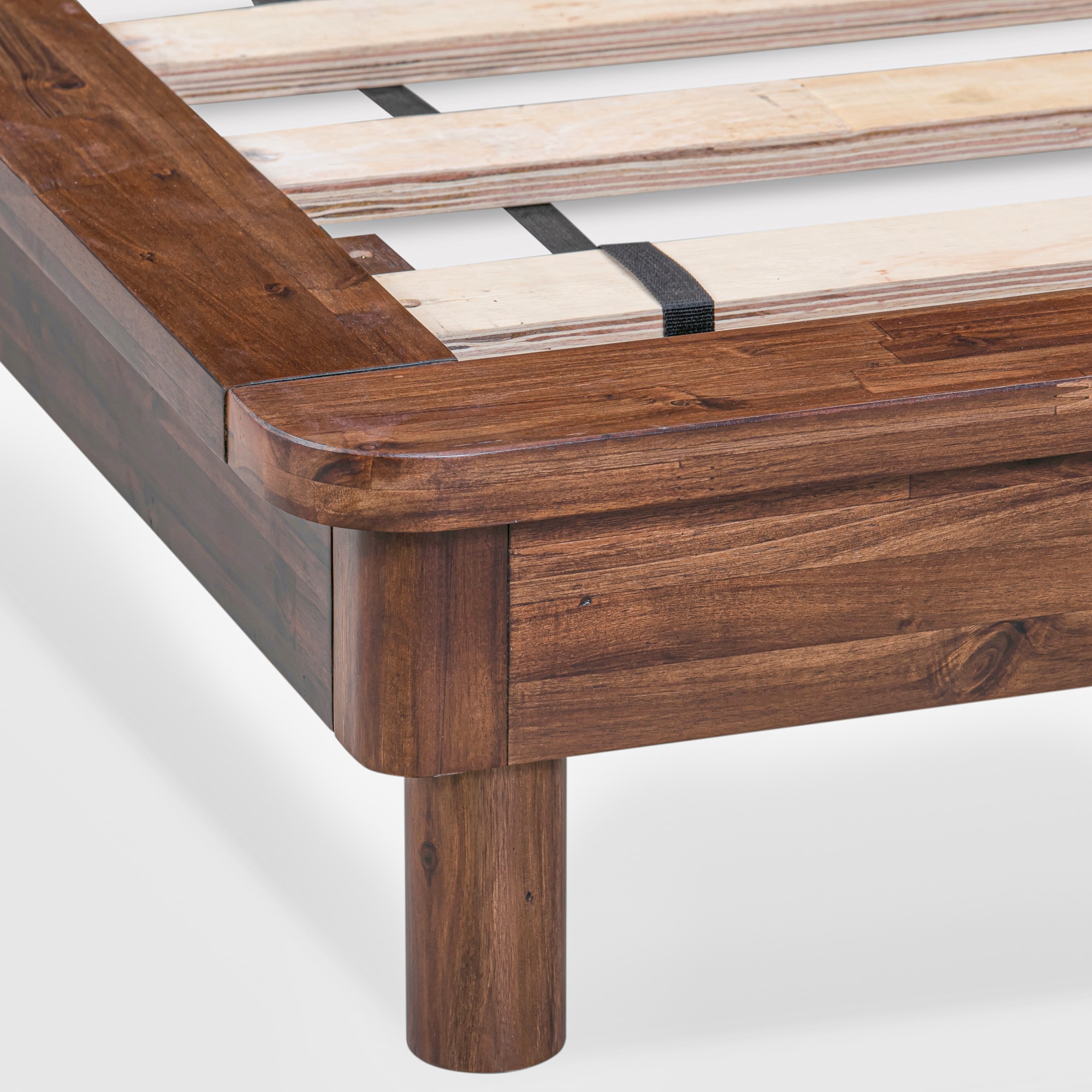 RST Brands IP-QBED-EDN-K beds - View #2