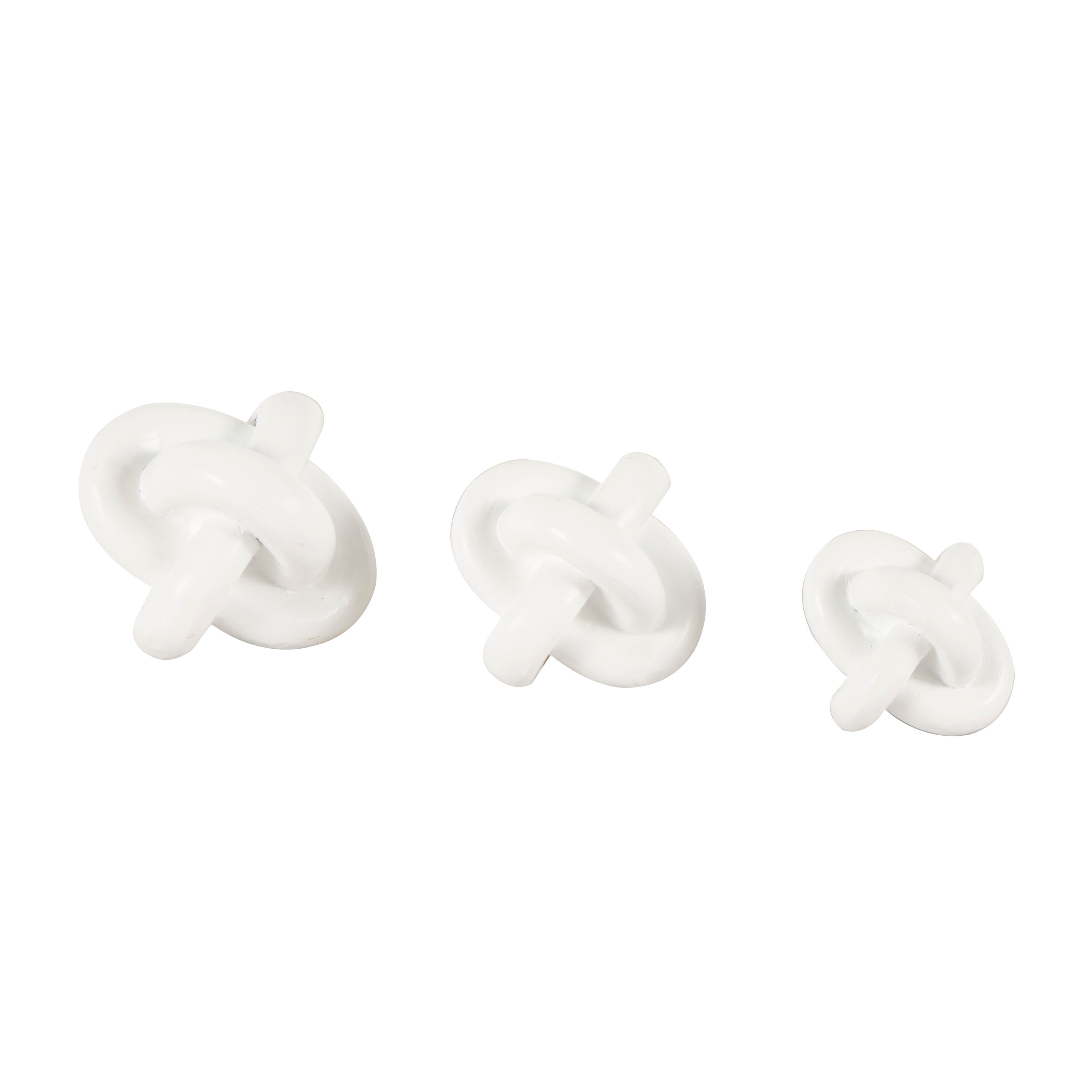 CosmoLiving by Cosmopolitan 822149 Decorative-Accessories - View #2