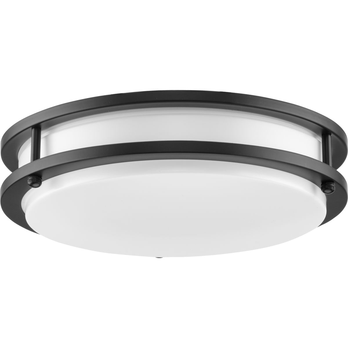 Progress Lighting P350274-31M-CS flushmounts - View #10