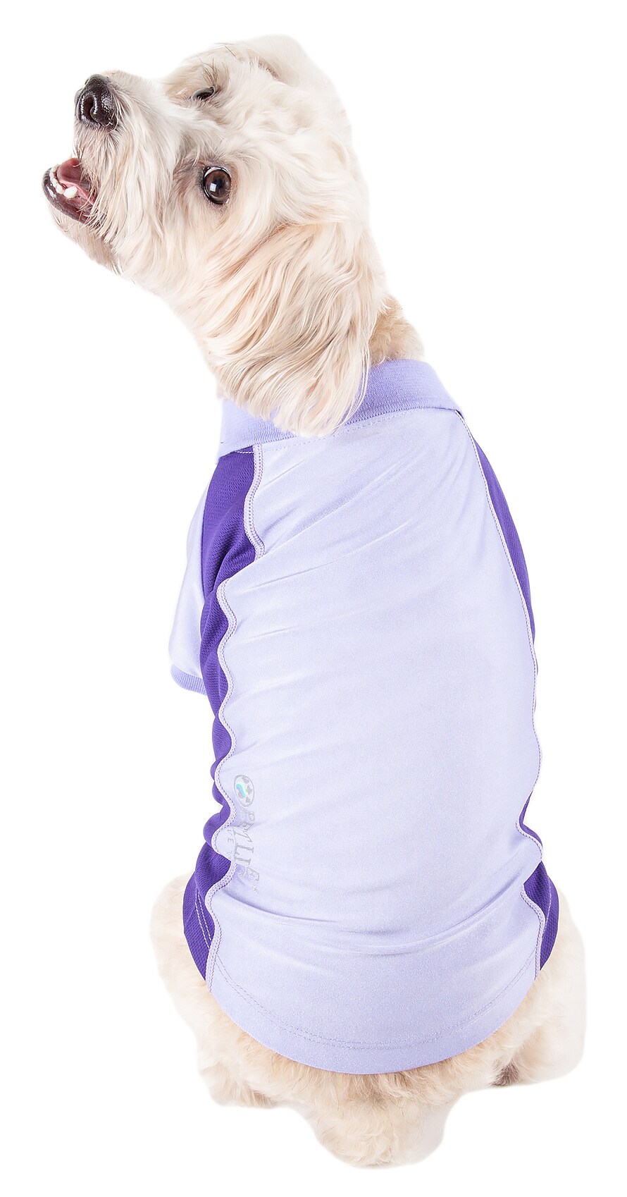 Pet Life PLHL1PLLG Dog-Apparel - View #2