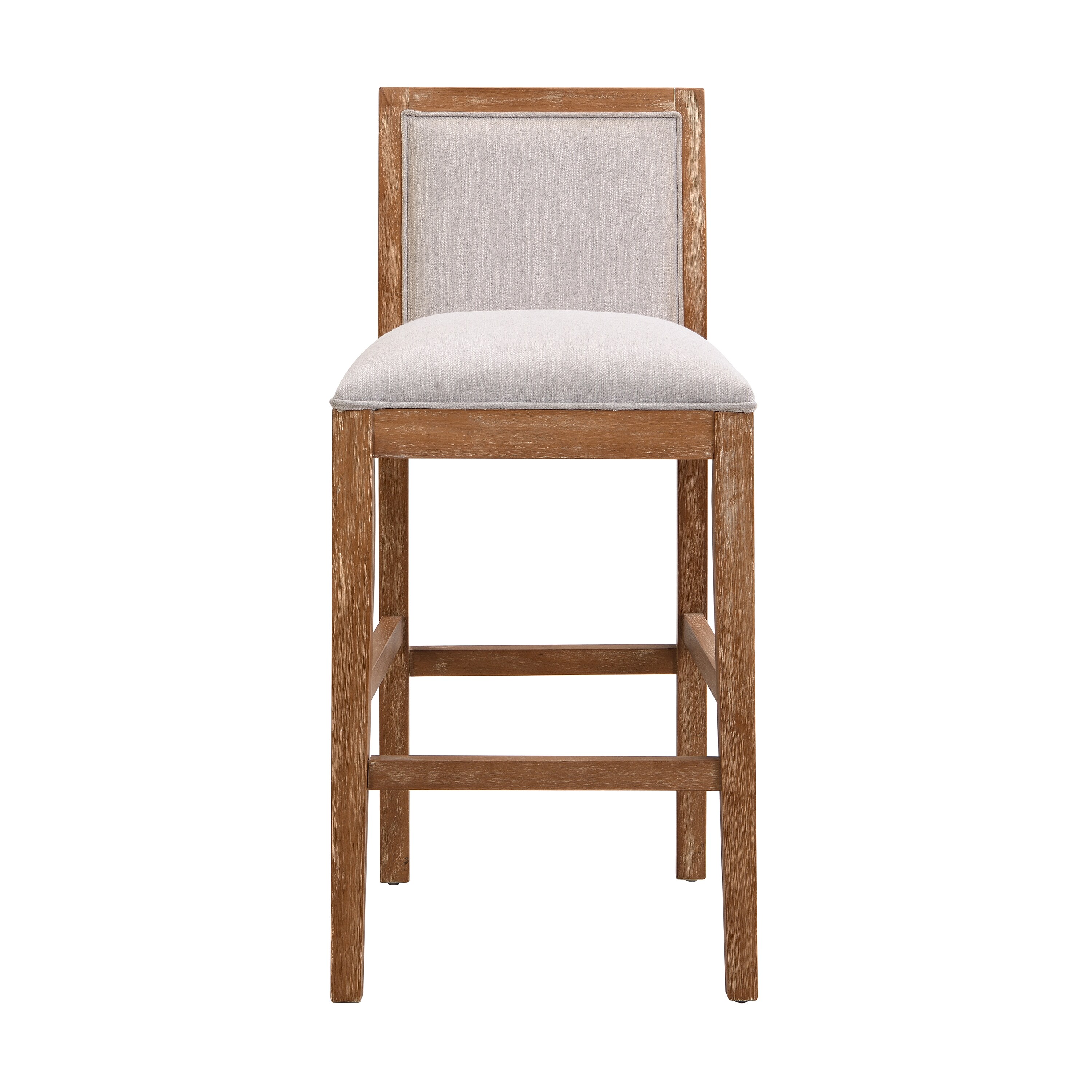 ModernLuxe L3P-N780P192217N stools - View #4