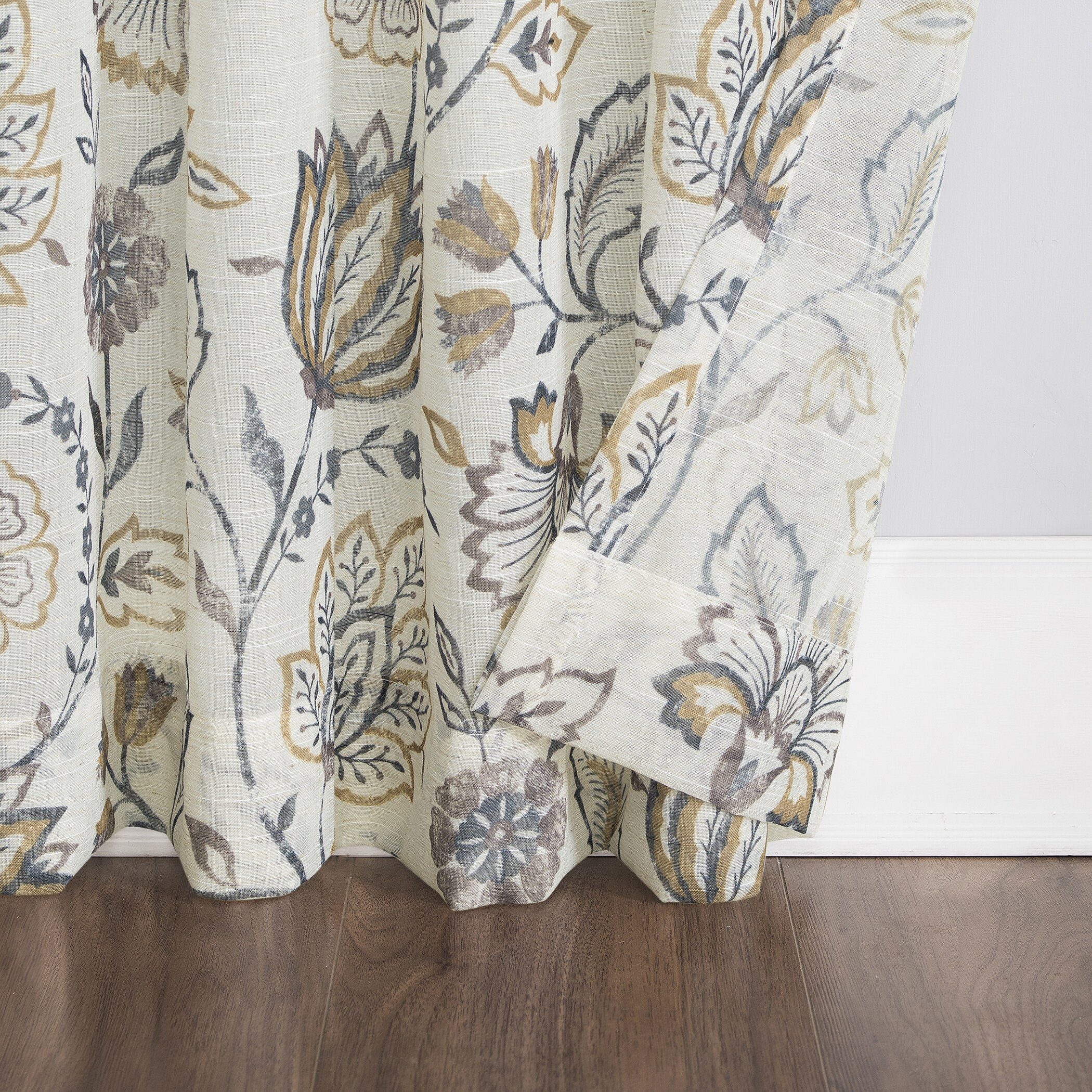 No. 918 57982 curtains - View #6