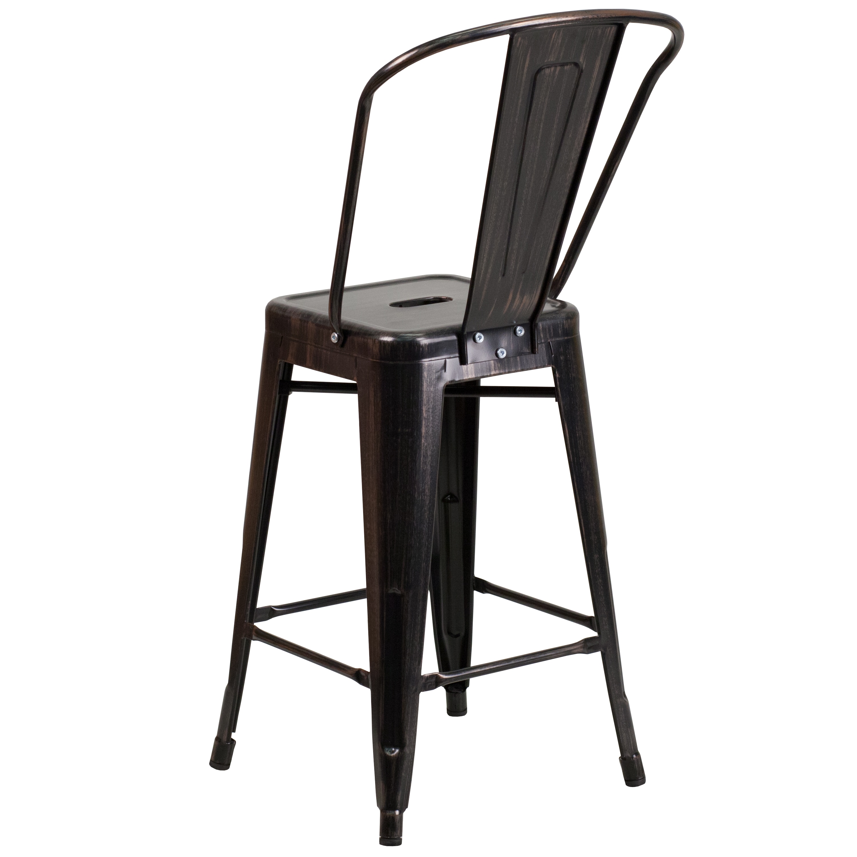Flash Furniture 889142013655 stools - View #6