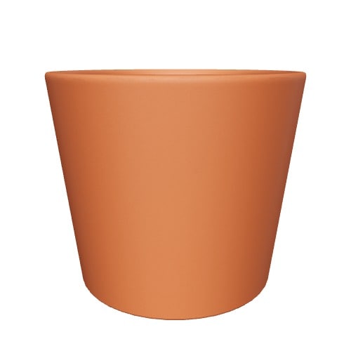 Three-dimensional representation of the product