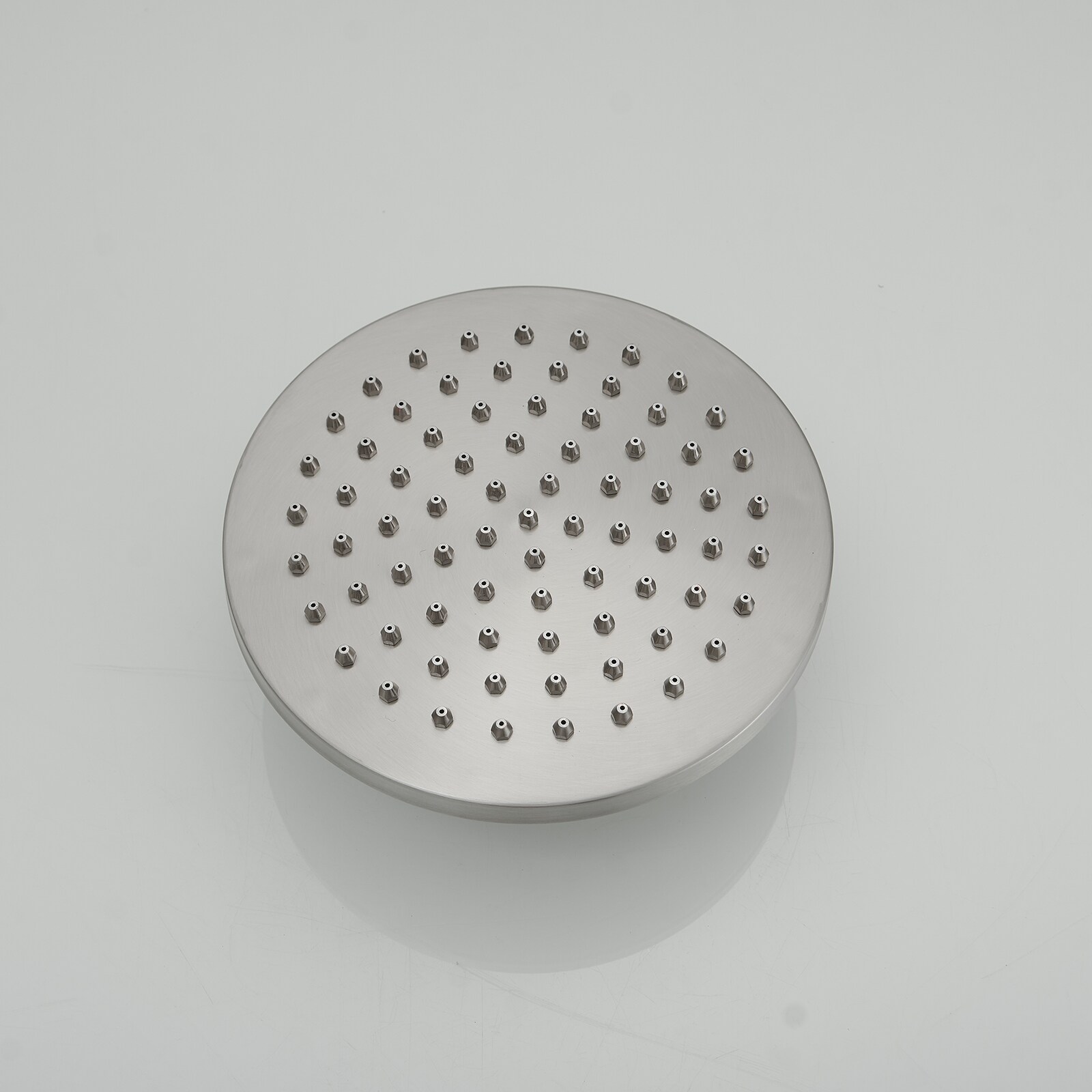 BWE A-98023-N Showerhead-Bar-Panels - View #9